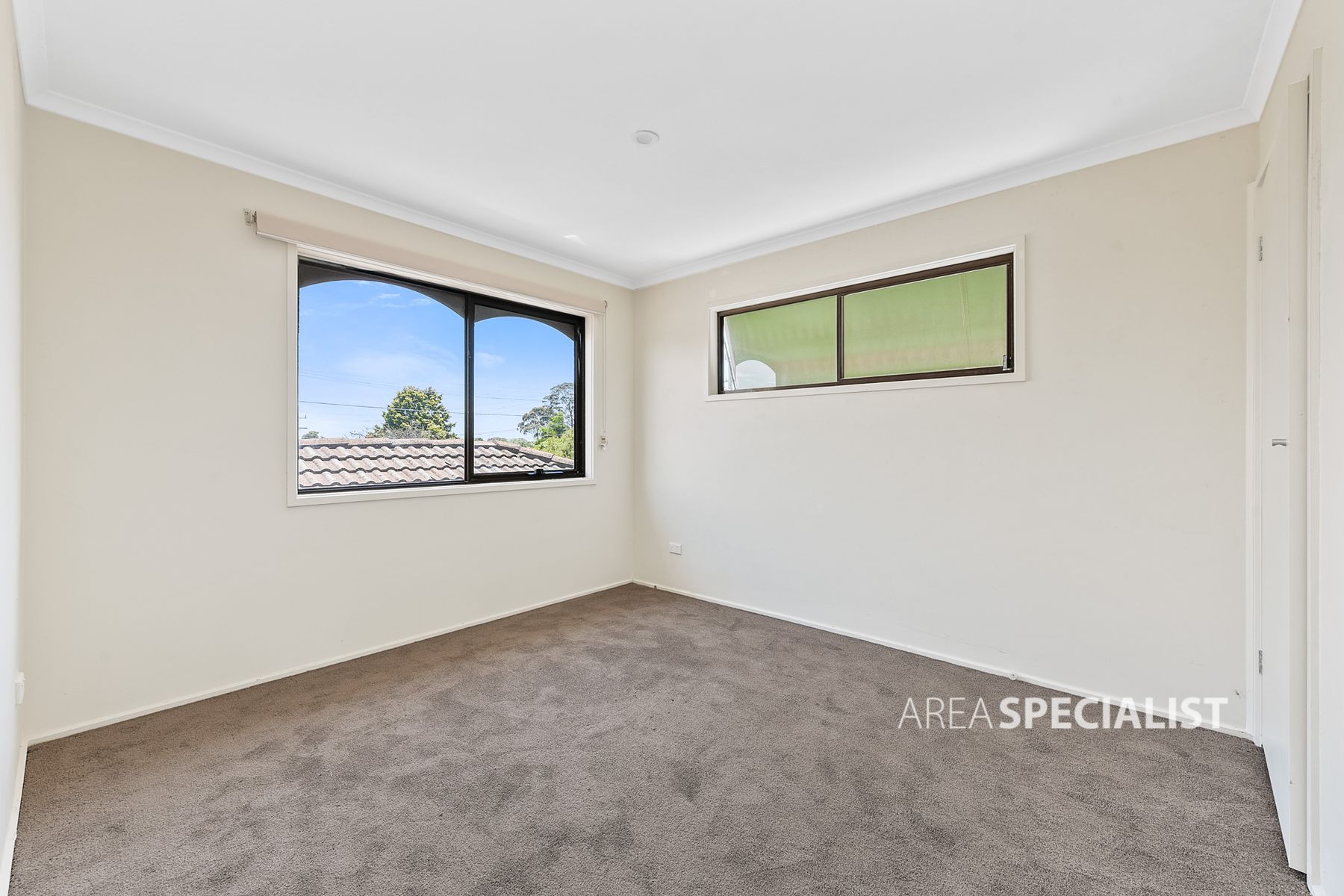 2 Glenora Court, Frankston, VIC 3199, Frankston - Thumbnail 8