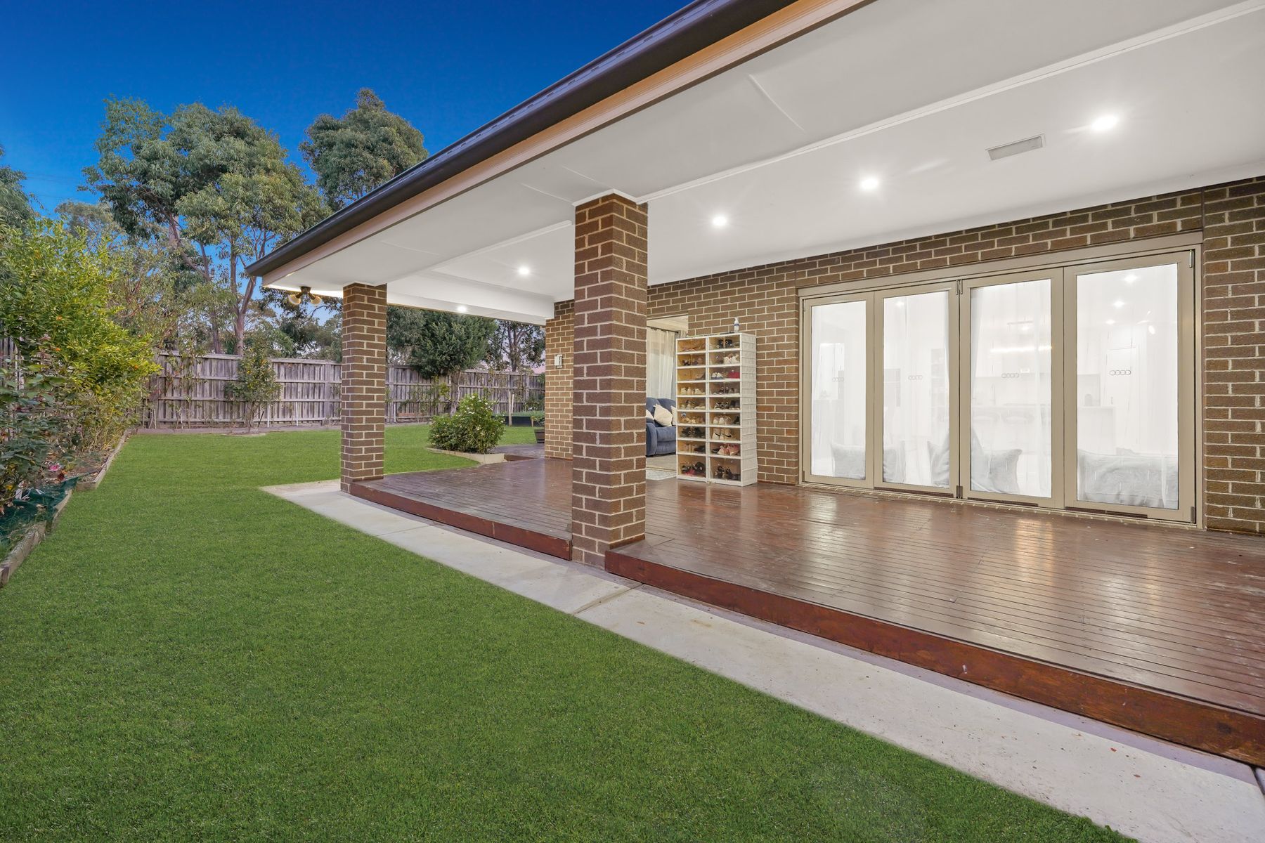 28 Clarendon Street   Web 23