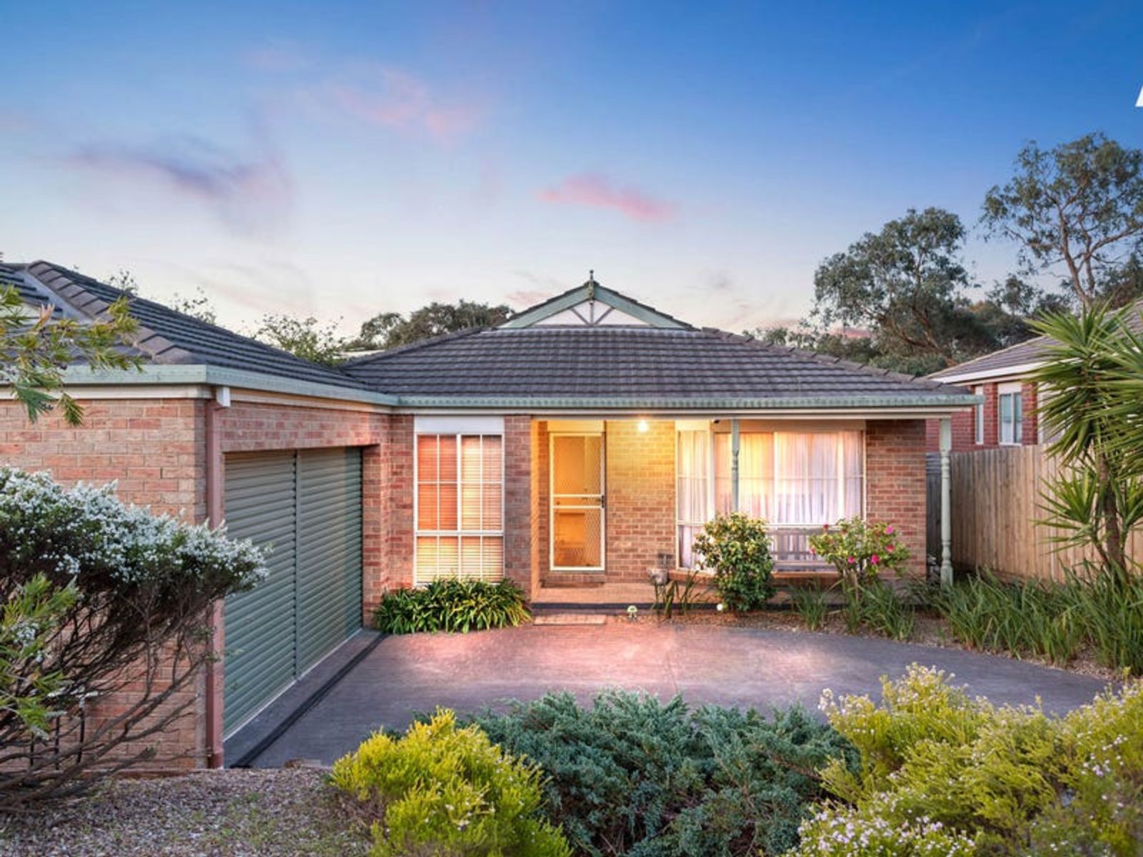 3 Huntly Court, Langwarrin, VIC 3910, Langwarrin - Thumbnail 2