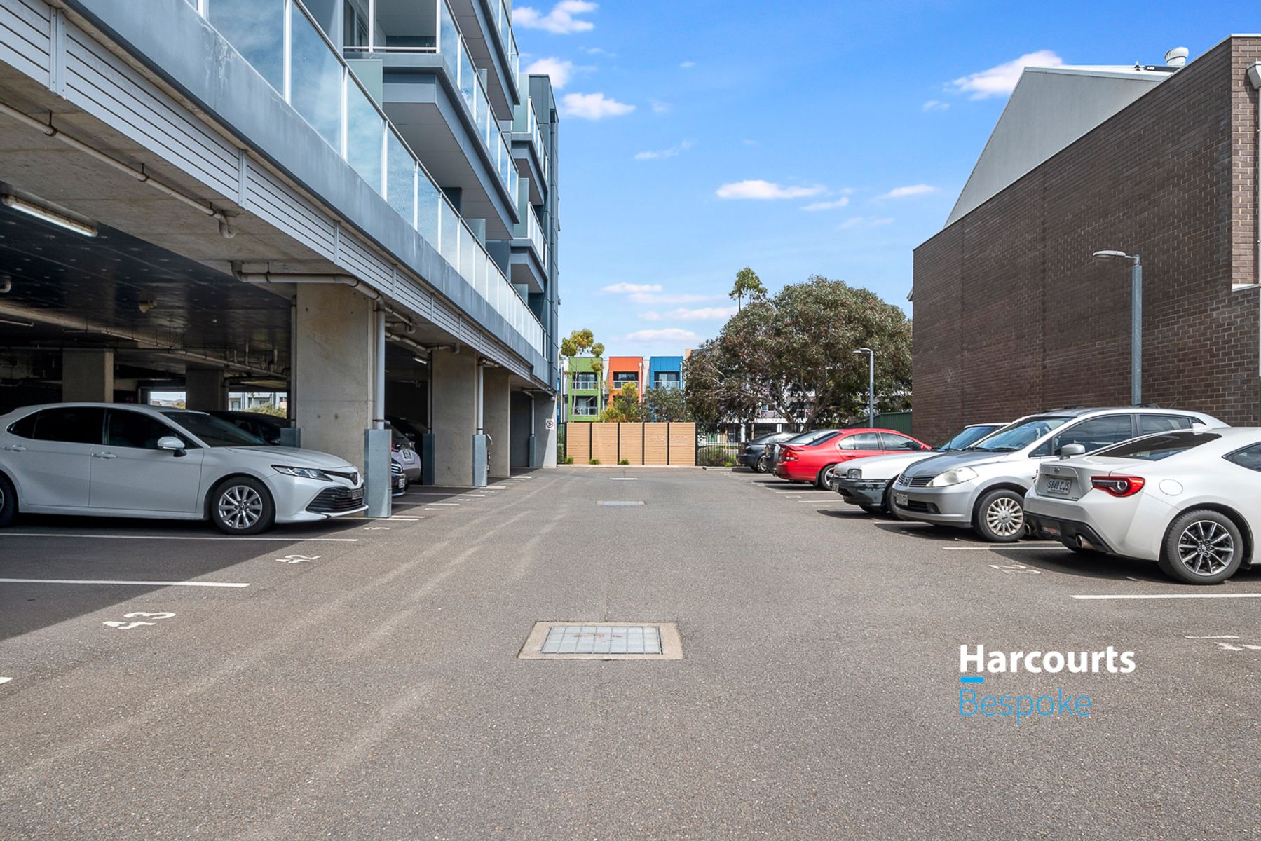 12/51 Victoria Parade, Mawson Lakes, SA 5095, Mawson Lakes - Thumbnail 4