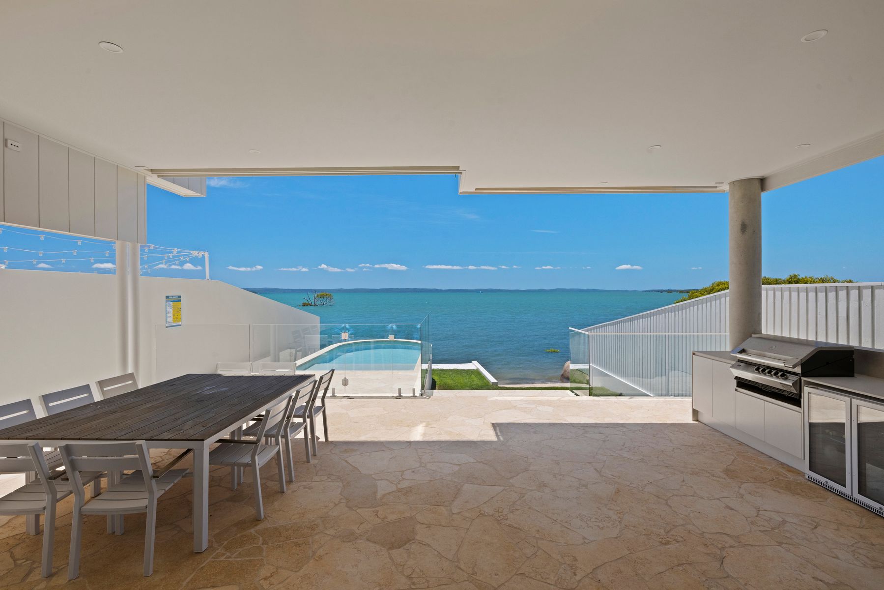99 Shore Street North, Cleveland QLD 4163, Cleveland - Thumbnail 8