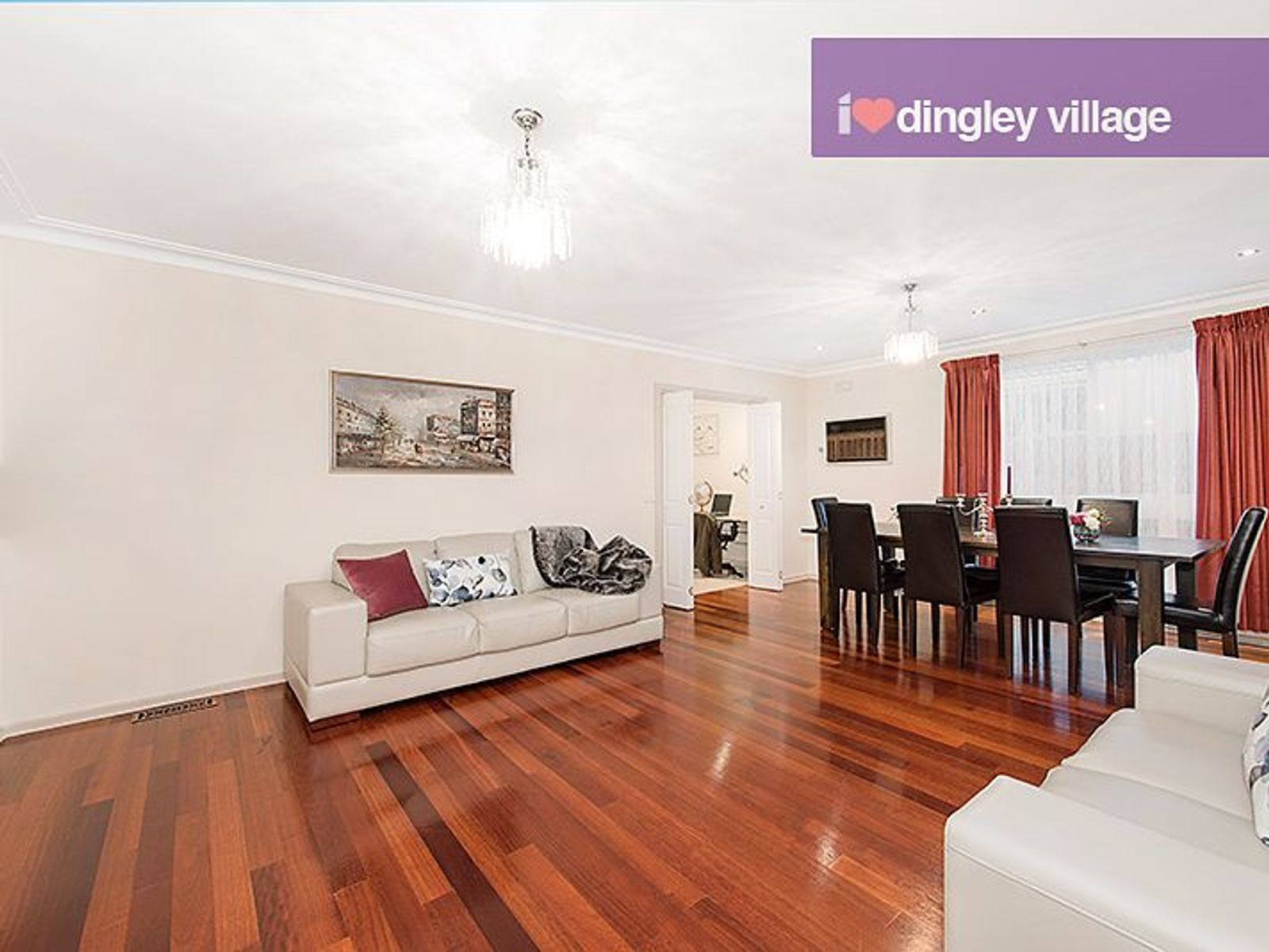 4 Siddeley Court, Dingley Village, VIC 3172, Dingley Village - Thumbnail 3