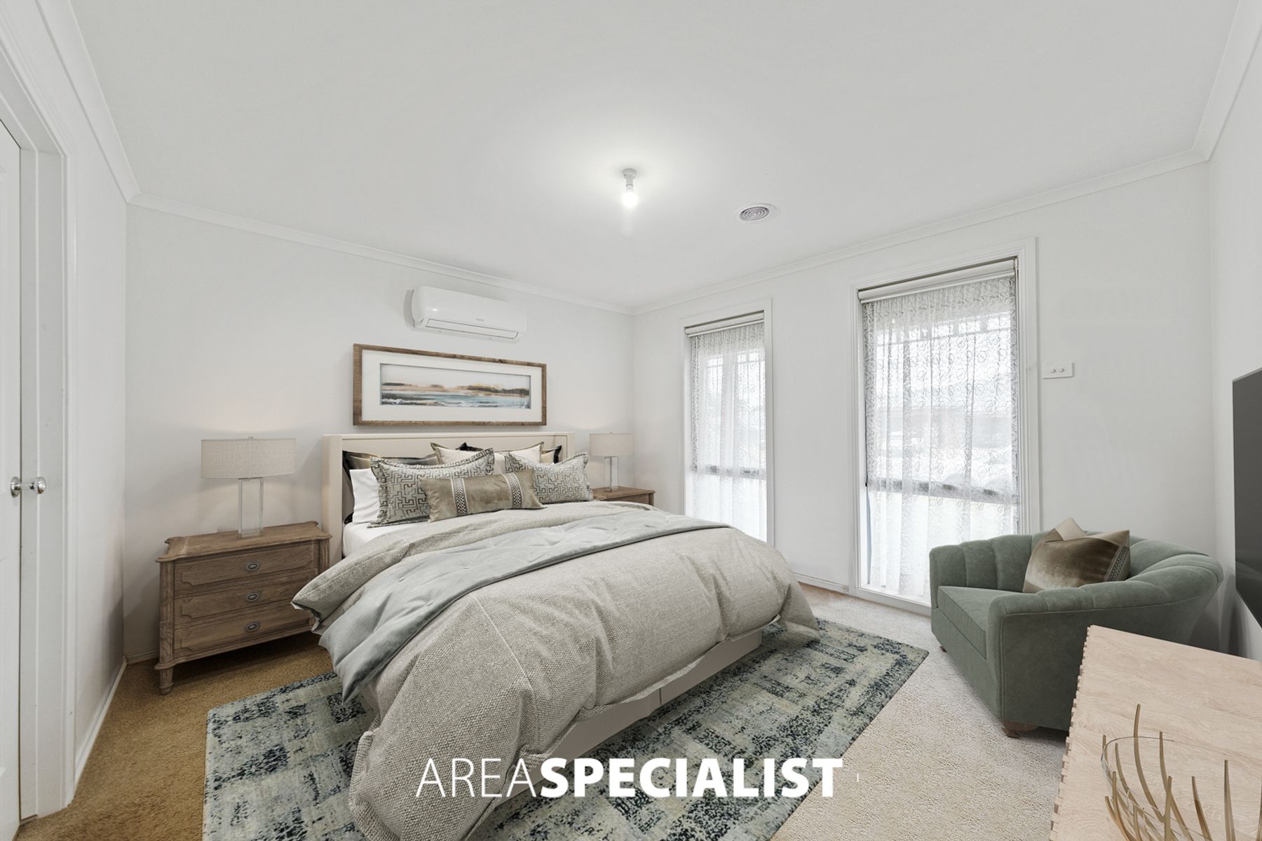 37 Rupert Street, Lang Lang, VIC 3984, Lang Lang - Thumbnail 7