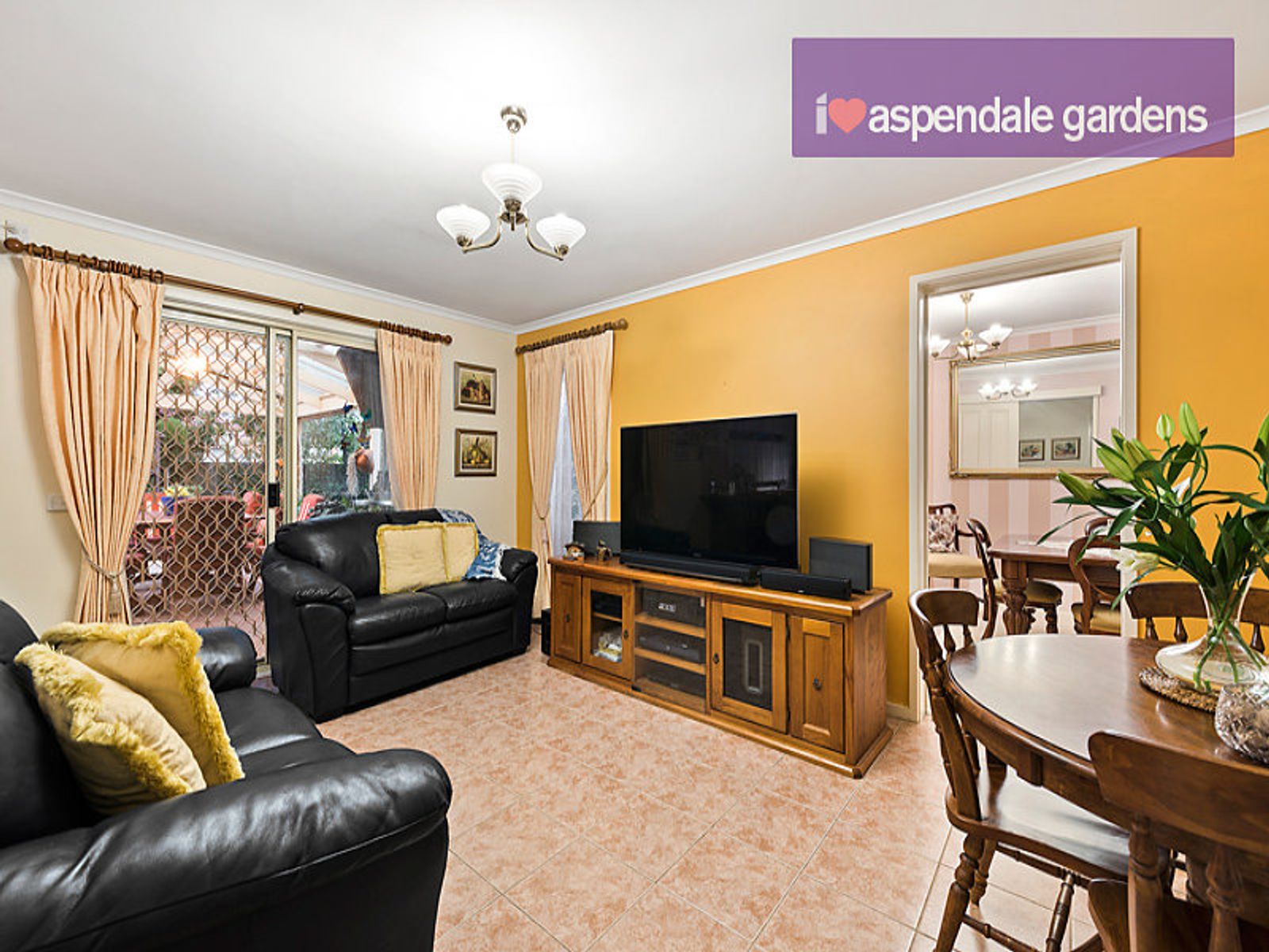 13 Keaton Way, Aspendale Gardens, VIC 3195, Aspendale Gardens - Thumbnail 6