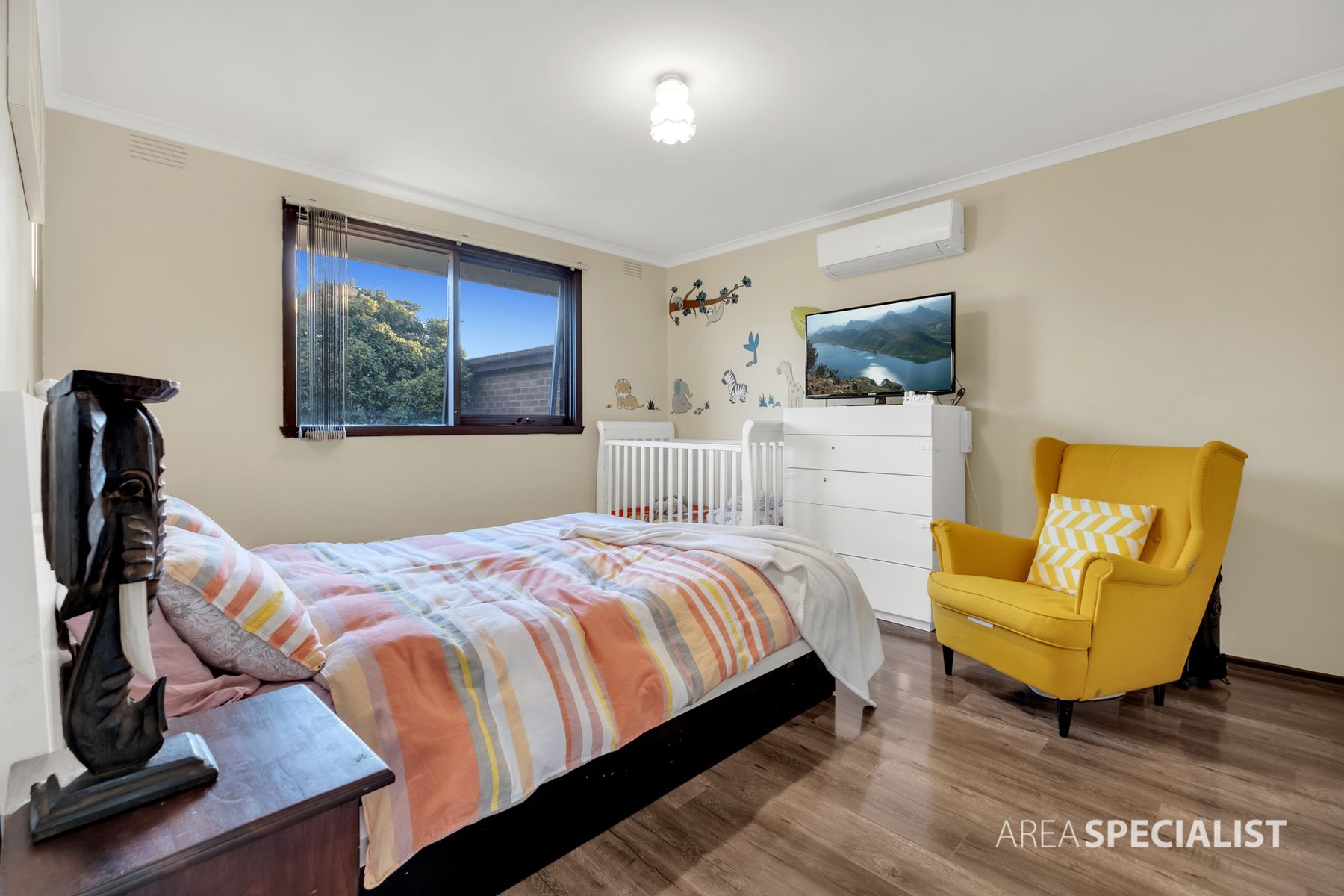 4 Mary Street, Hampton Park, VIC 3976, Hampton Park - Thumbnail 7