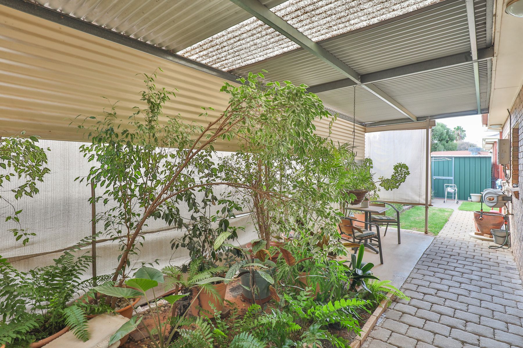 1/396 Eleventh Street, Mildura - Thumbnail 3