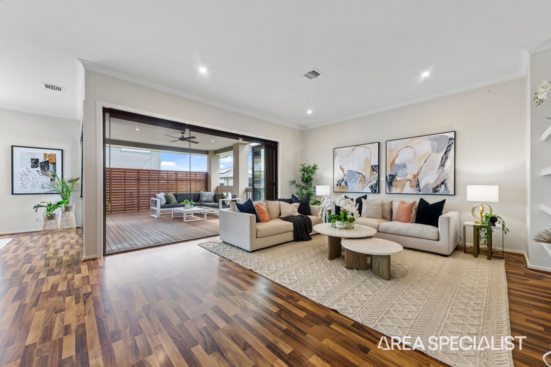 14 Duncombe Avenue, Officer, VIC 3809, Officer - Thumbnail 7