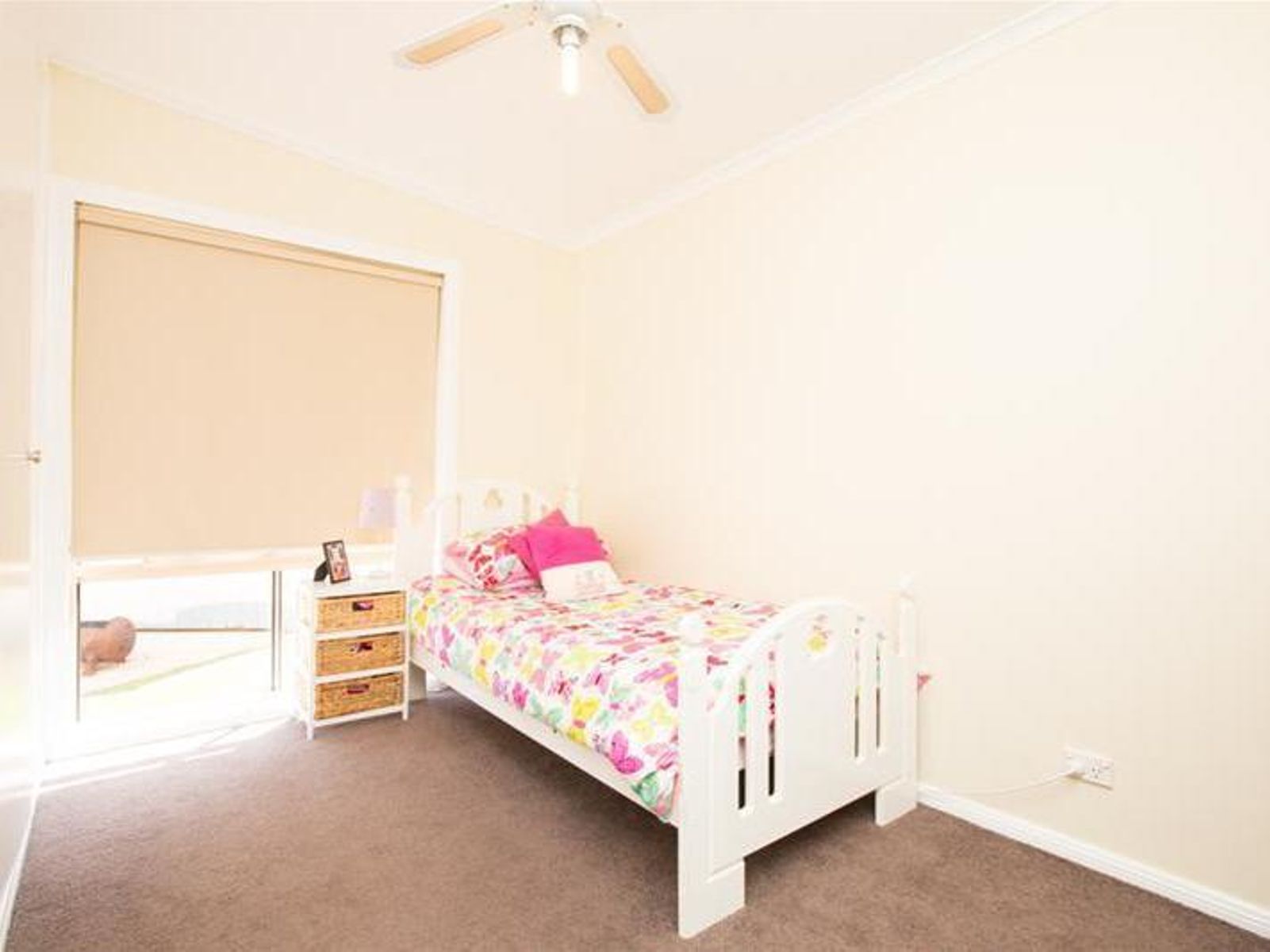 104 Eleventh Street, Mildura - Thumbnail 4