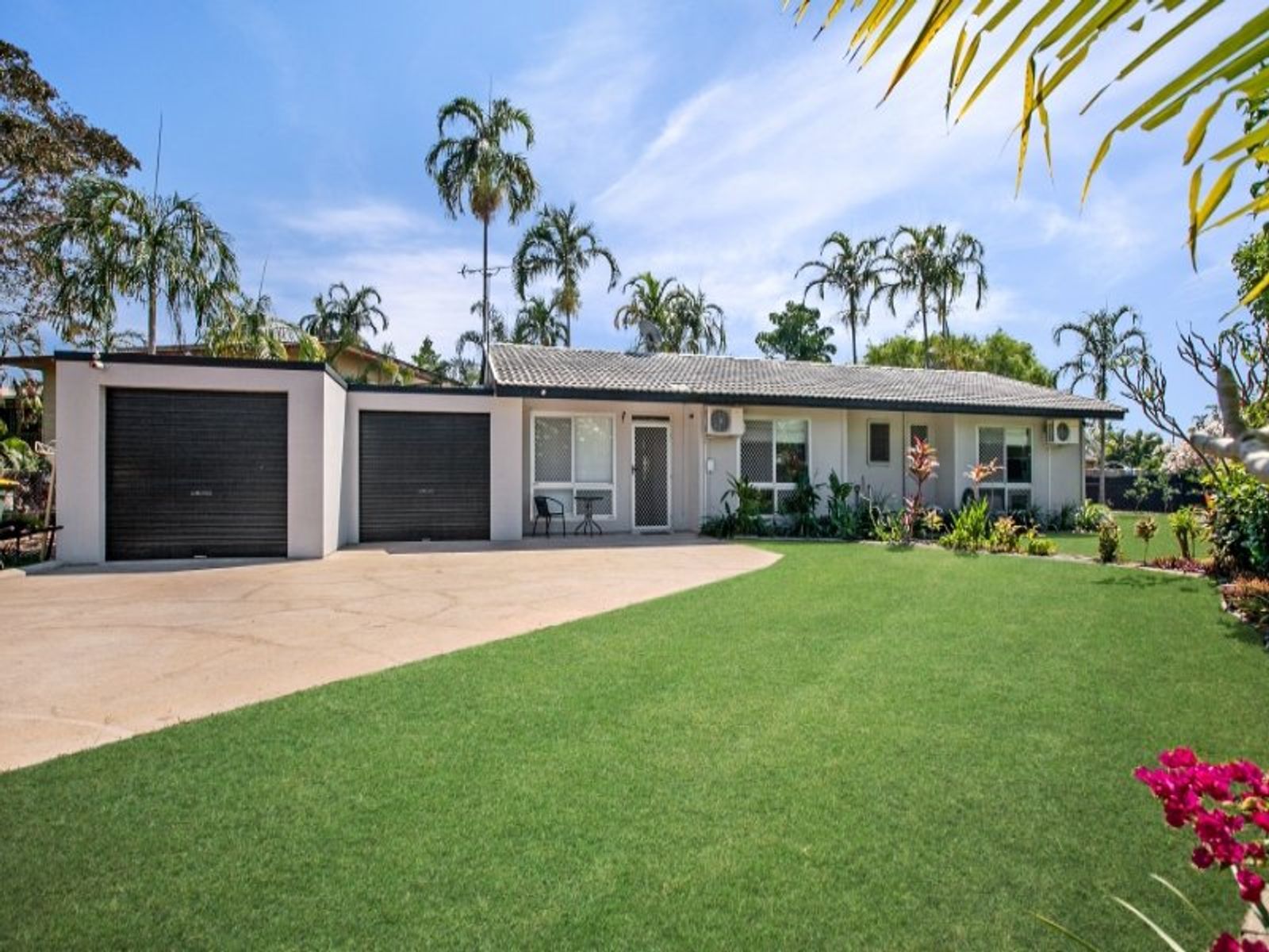 59 Eaton Place, Karama NT 0812, Karama - Thumbnail 2