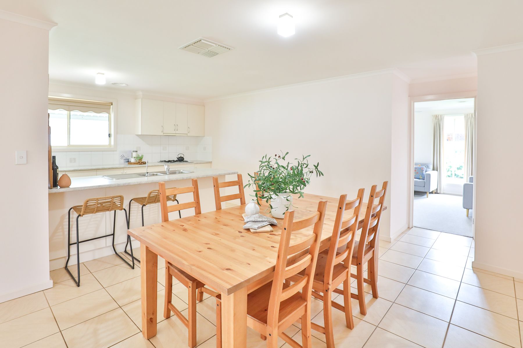 340 Eighth Street, Mildura - Thumbnail 6