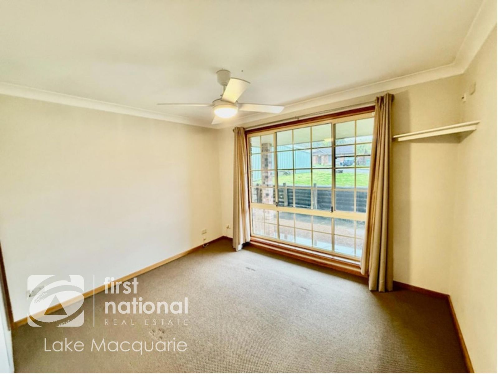 43 Fifth Street, Seahampton NSW 2286, Seahampton - Thumbnail 7