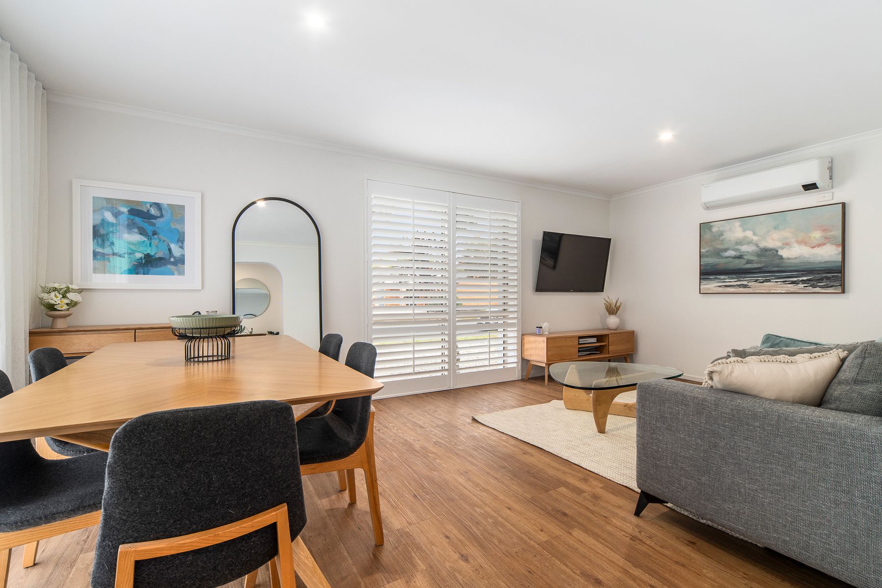 13 Bevnol Road, Langwarrin, VIC 3910, Langwarrin - Thumbnail 7