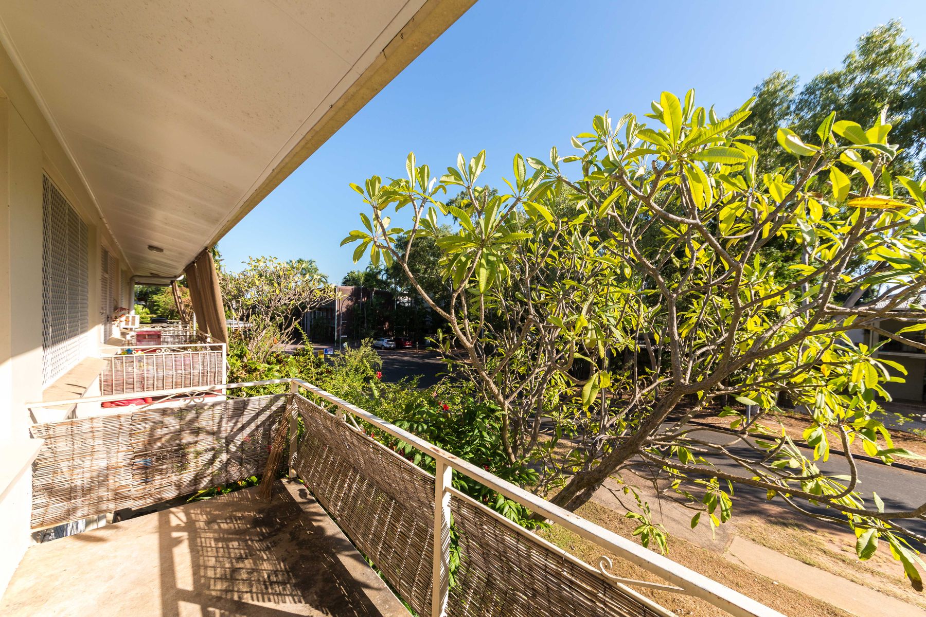 6/3 Grevillea Circuit, Nightcliff NT 0810, Nightcliff - Thumbnail 4