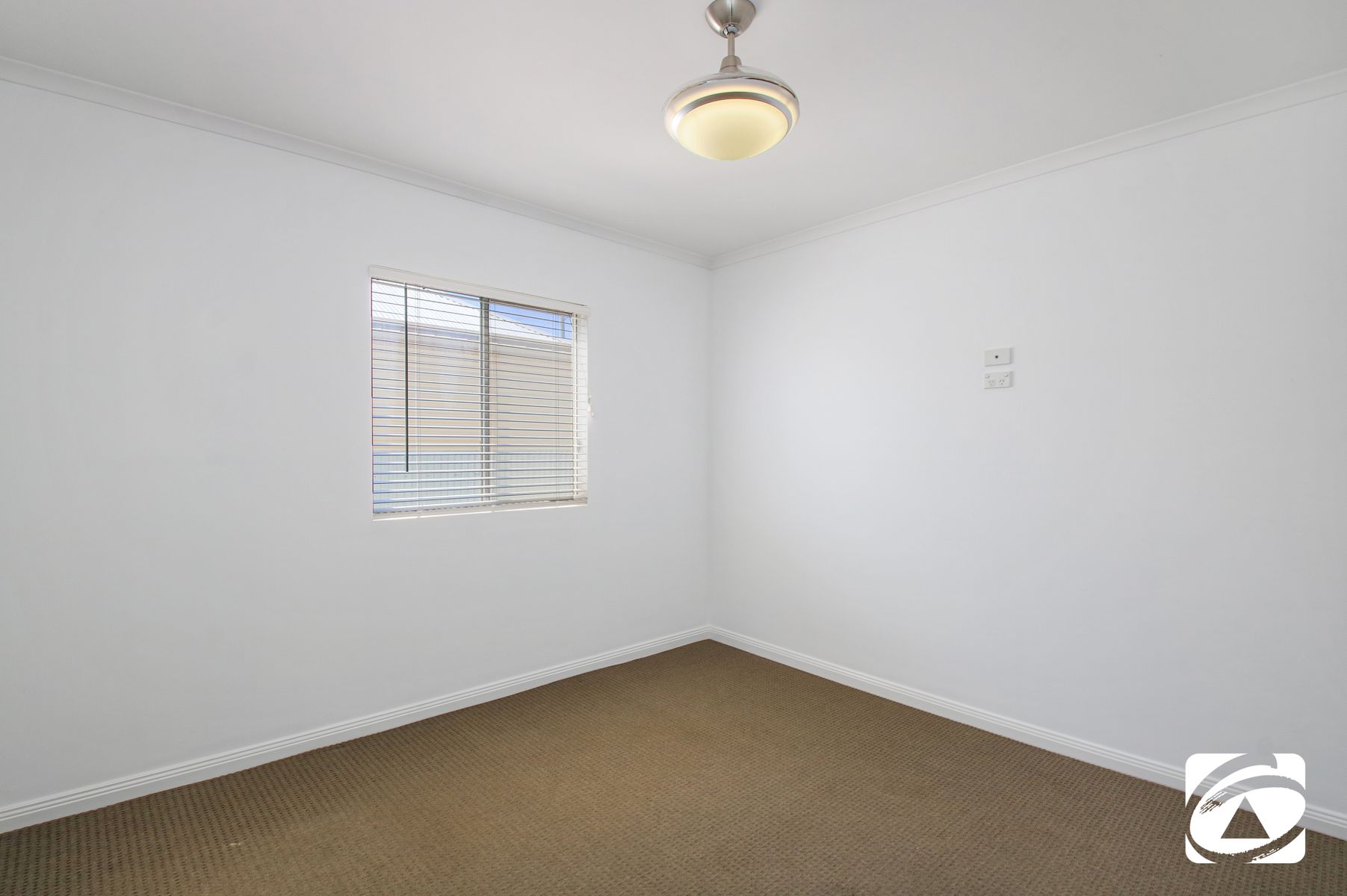 54 Ryan Street, Broken Hill NSW 2880, Broken Hill - Thumbnail 4