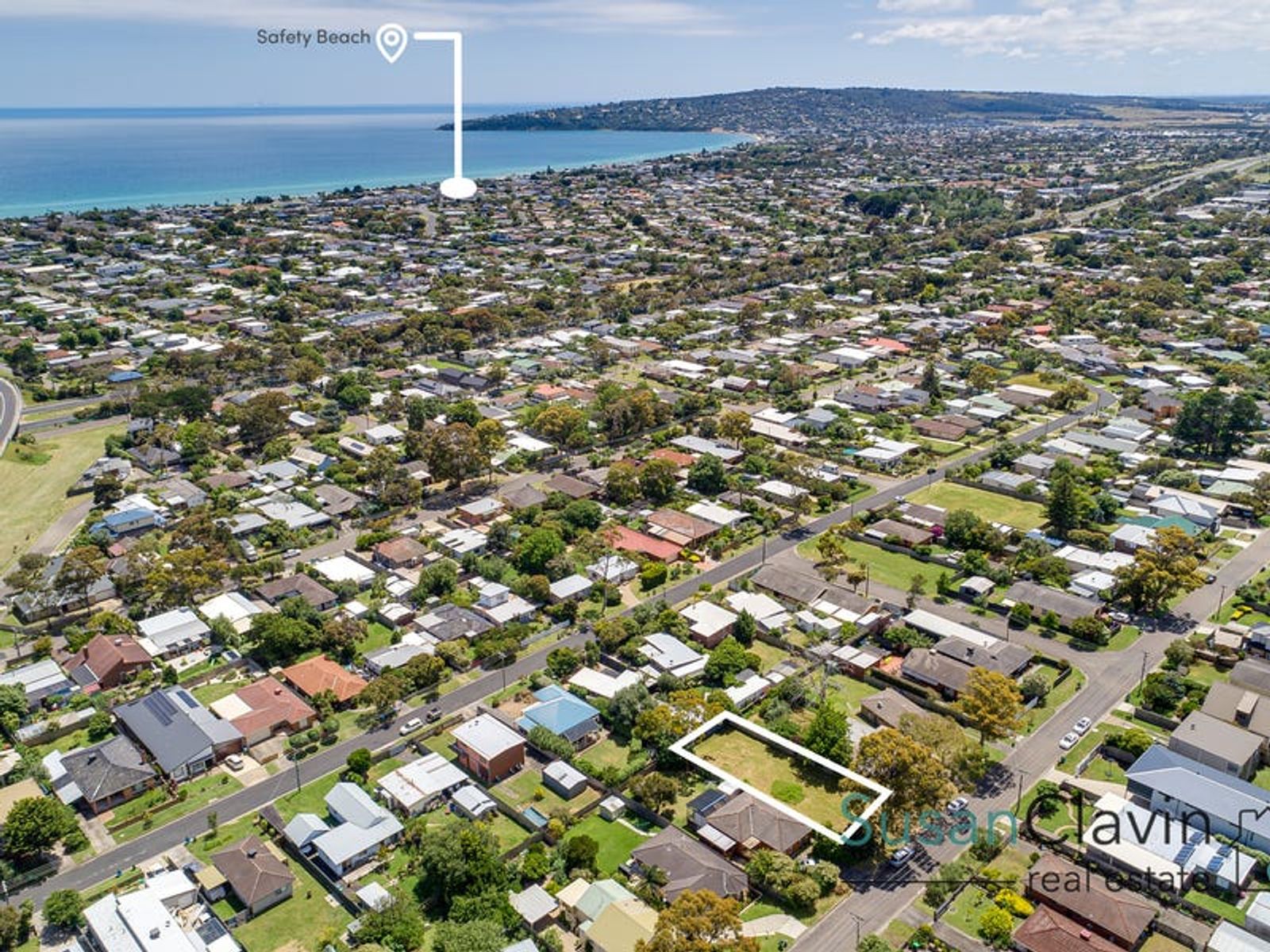 34 Coleus Street, Dromana, VIC 3936, Dromana - Thumbnail 8