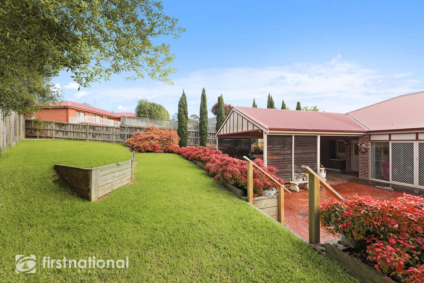 403 Forbidden, Warragul - Thumbnail 6