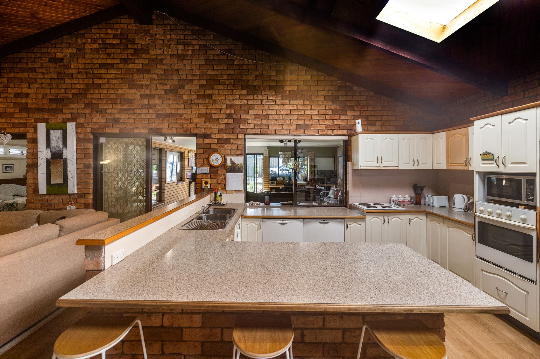 126 Marco Avenue, Panania NSW 2213, Panania - Thumbnail 4