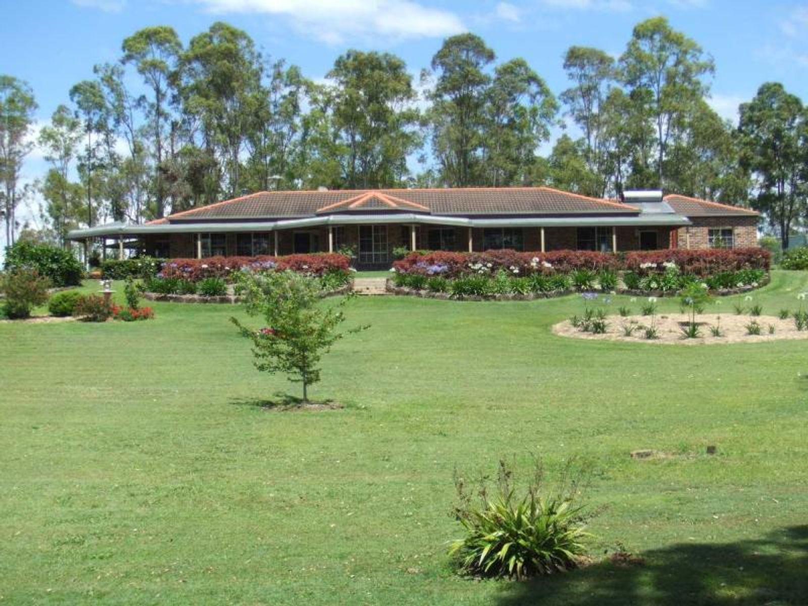 15 Hereford Drive, North Casino - Thumbnail 4