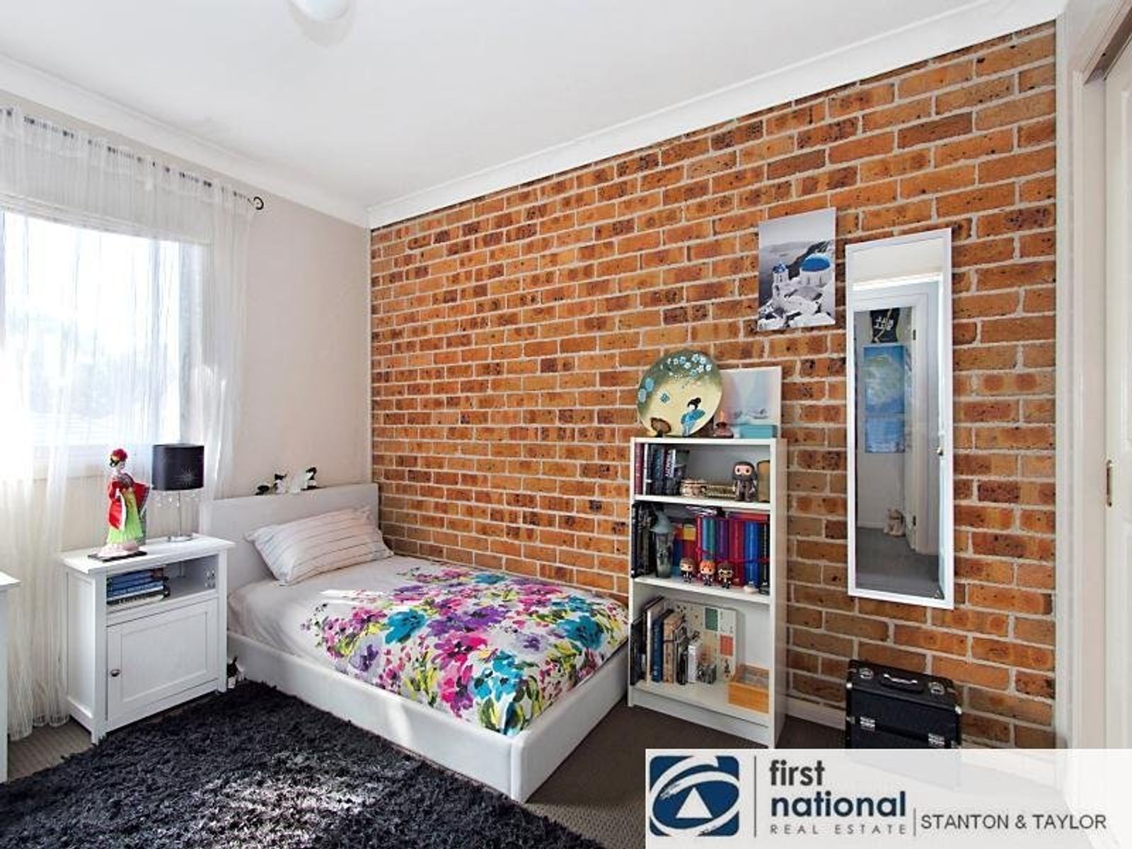 3/297 JAMISON Road, Penrith - Thumbnail 6