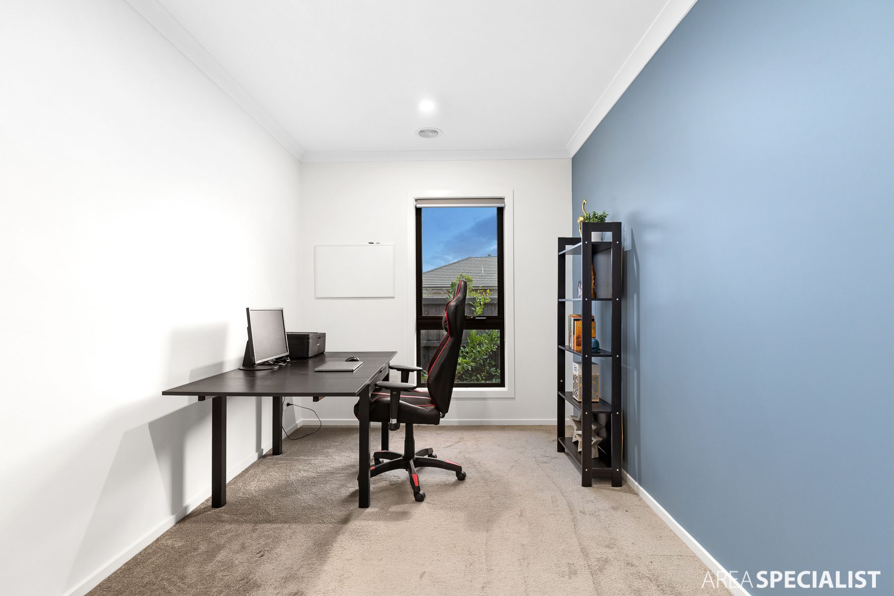 9 Larapinta Entrance, Werribee, VIC 3030, Werribee - Thumbnail 7