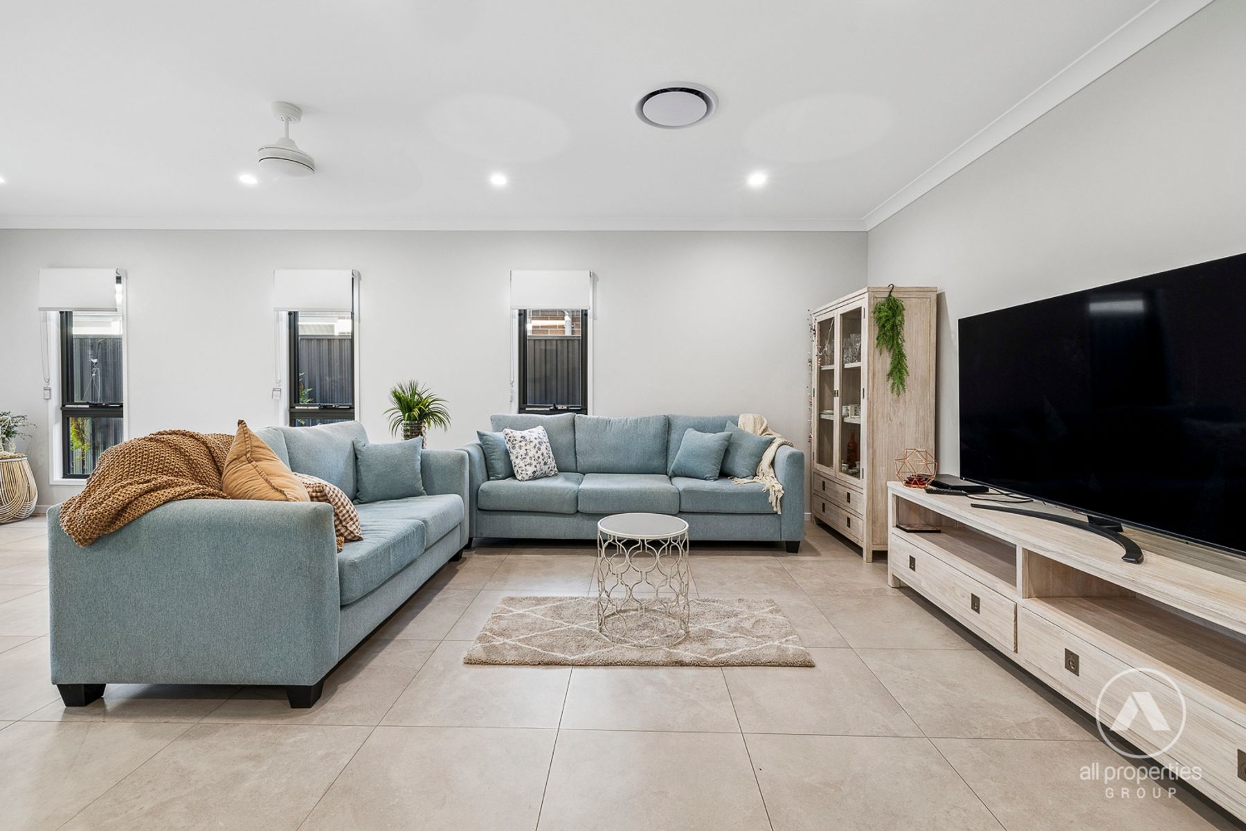 11 Jordan Street, Jimboomba QLD 4280, Jimboomba - Thumbnail 5
