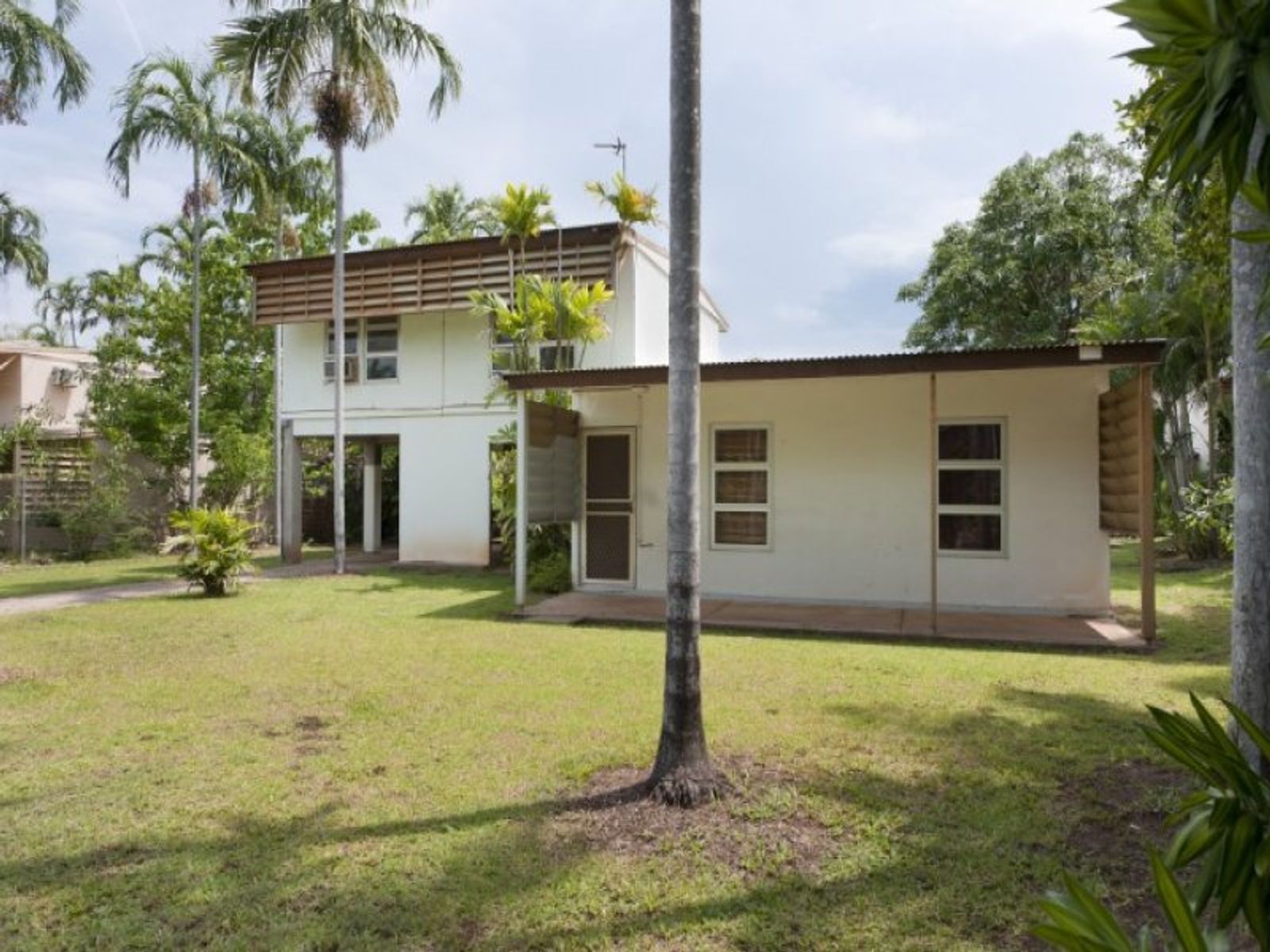 25 Curlew Circuit, Wulagi NT 0812, Wulagi - Thumbnail 4