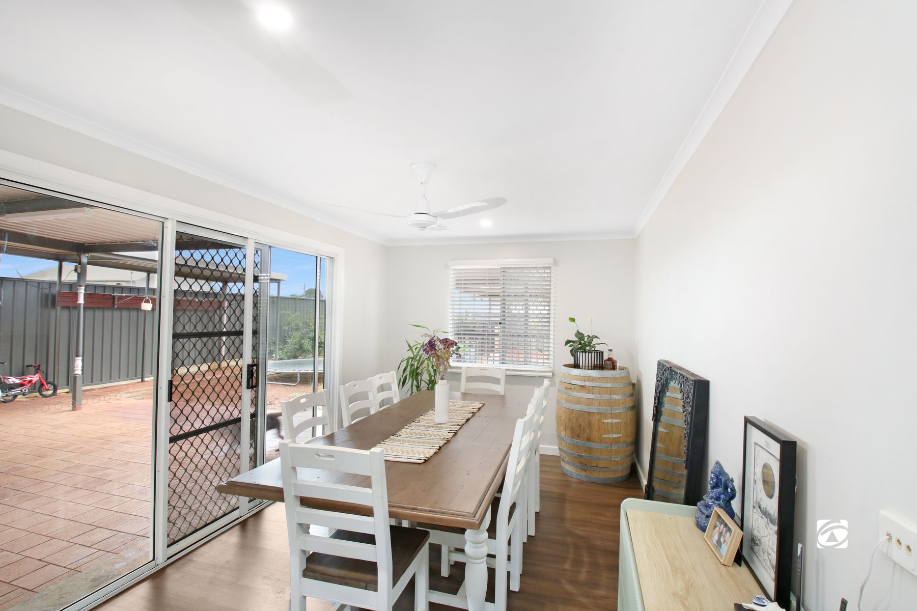 721 Wolfram Street, Broken Hill, NSW 2880, Broken Hill - Thumbnail 5