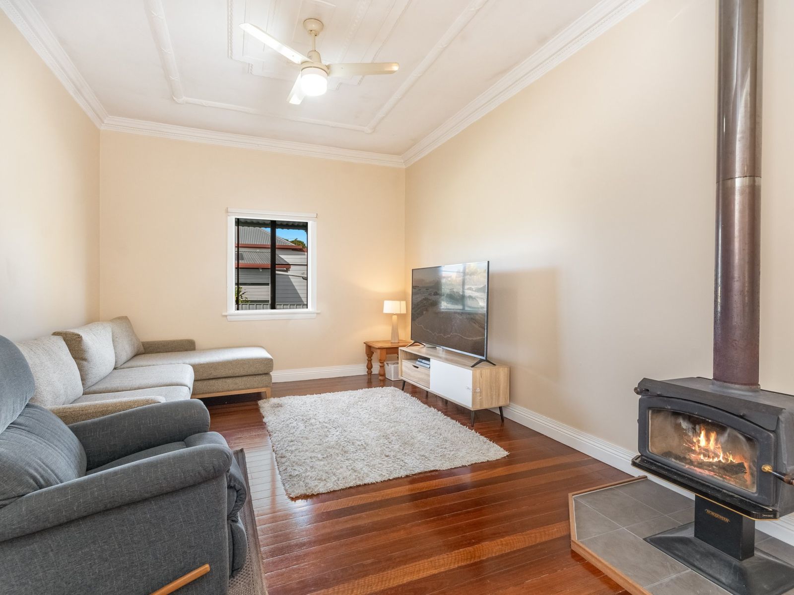 127 North Street, Casino - Thumbnail 7