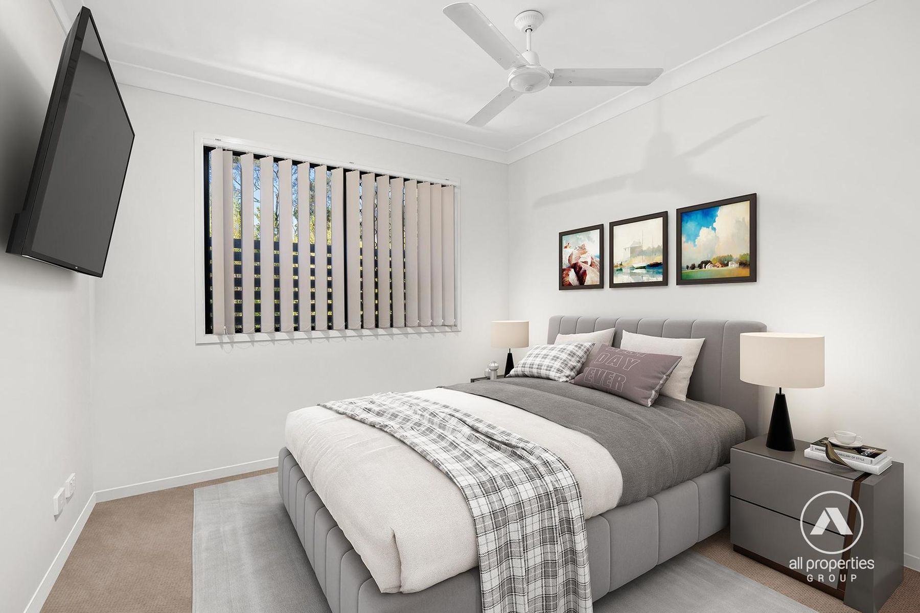 14/6 Devereaux Road, Boronia Heights QLD 4124, Boronia Heights - Thumbnail 6