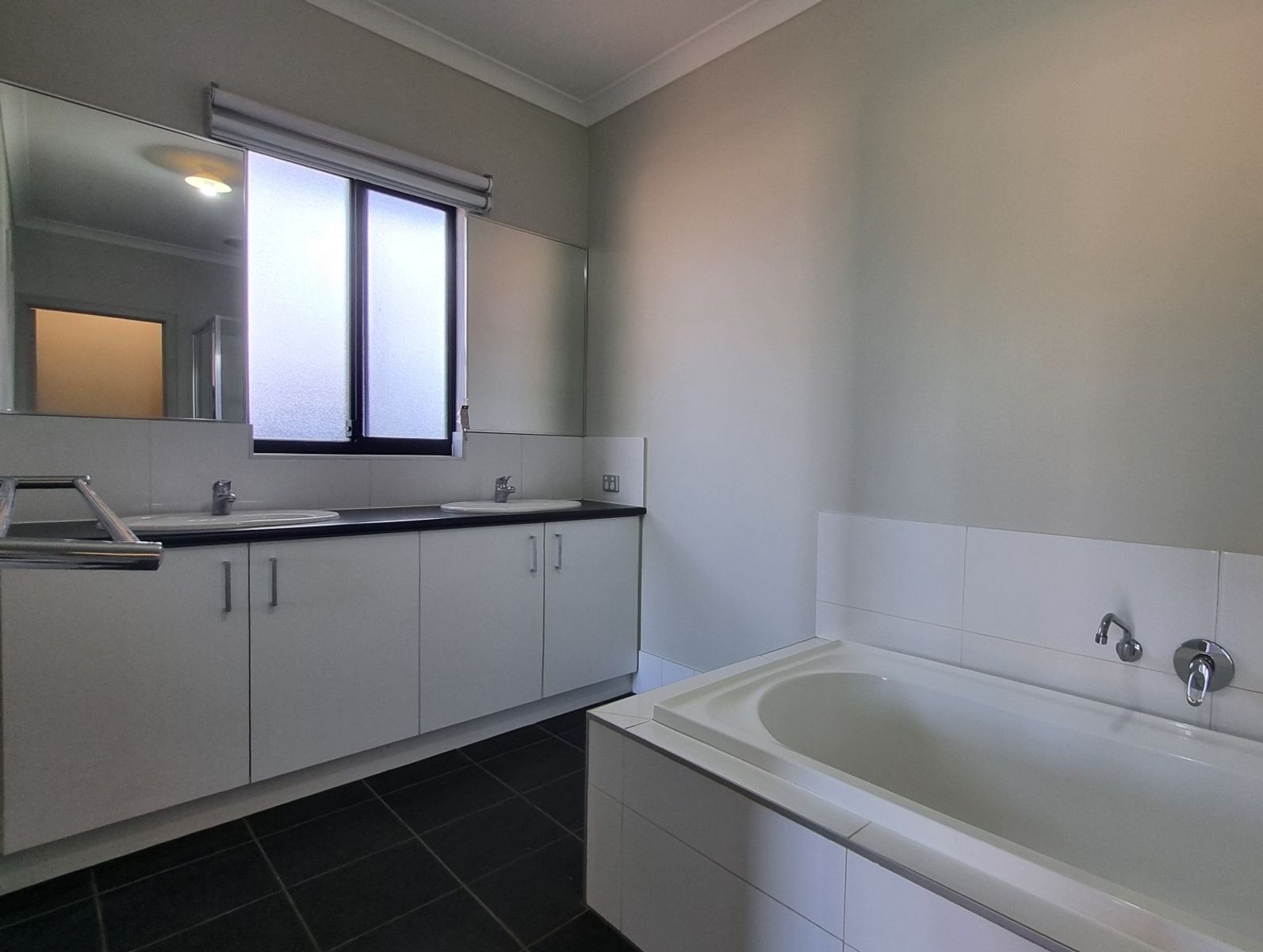 46 Garlirri Crescent, Baynton WA 6714, Baynton - Thumbnail 5