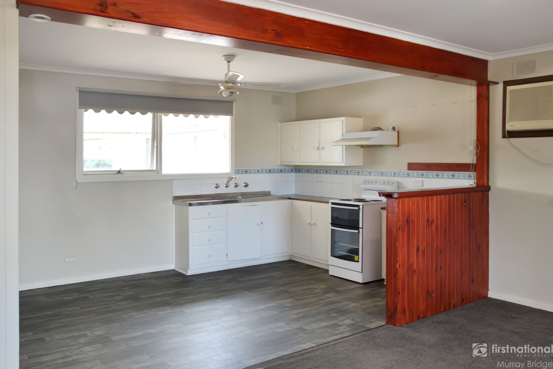 17 Jeffrey Crescent, Murray Bridge SA 5253, Murray Bridge - Thumbnail 2