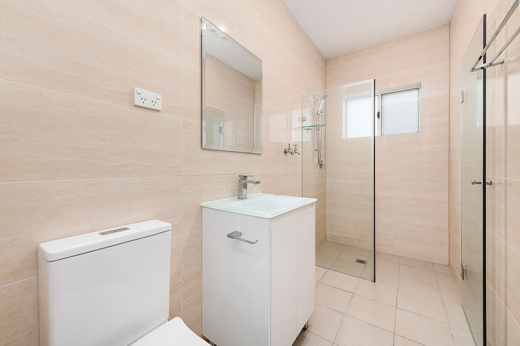 98A Cooper Road, Birrong NSW 2143, Birrong - Thumbnail 6