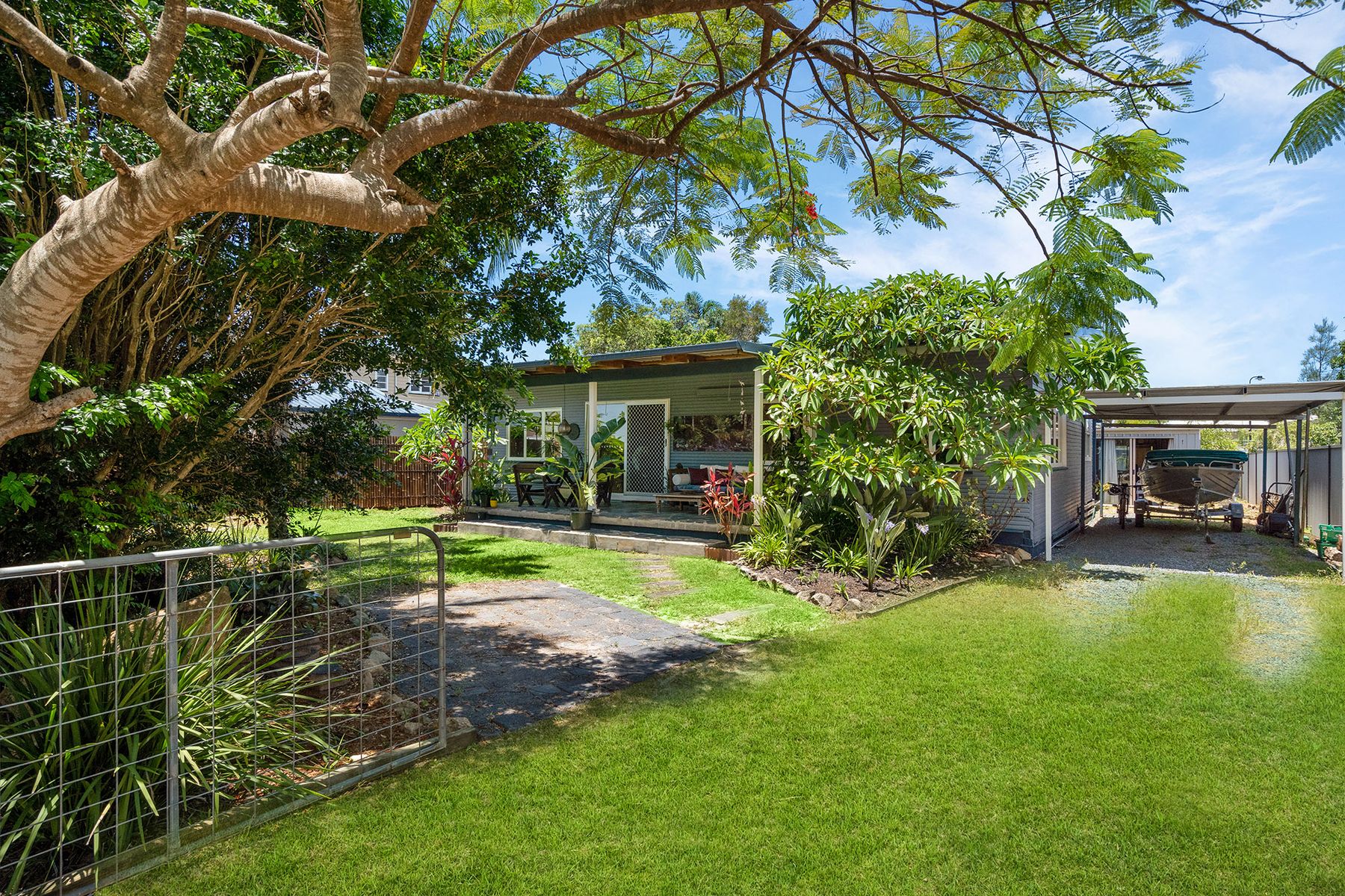 1068 Pimpama Jacobs Well Road, Jacobs Well, QLD 4208, Jacobs Well - Thumbnail 4