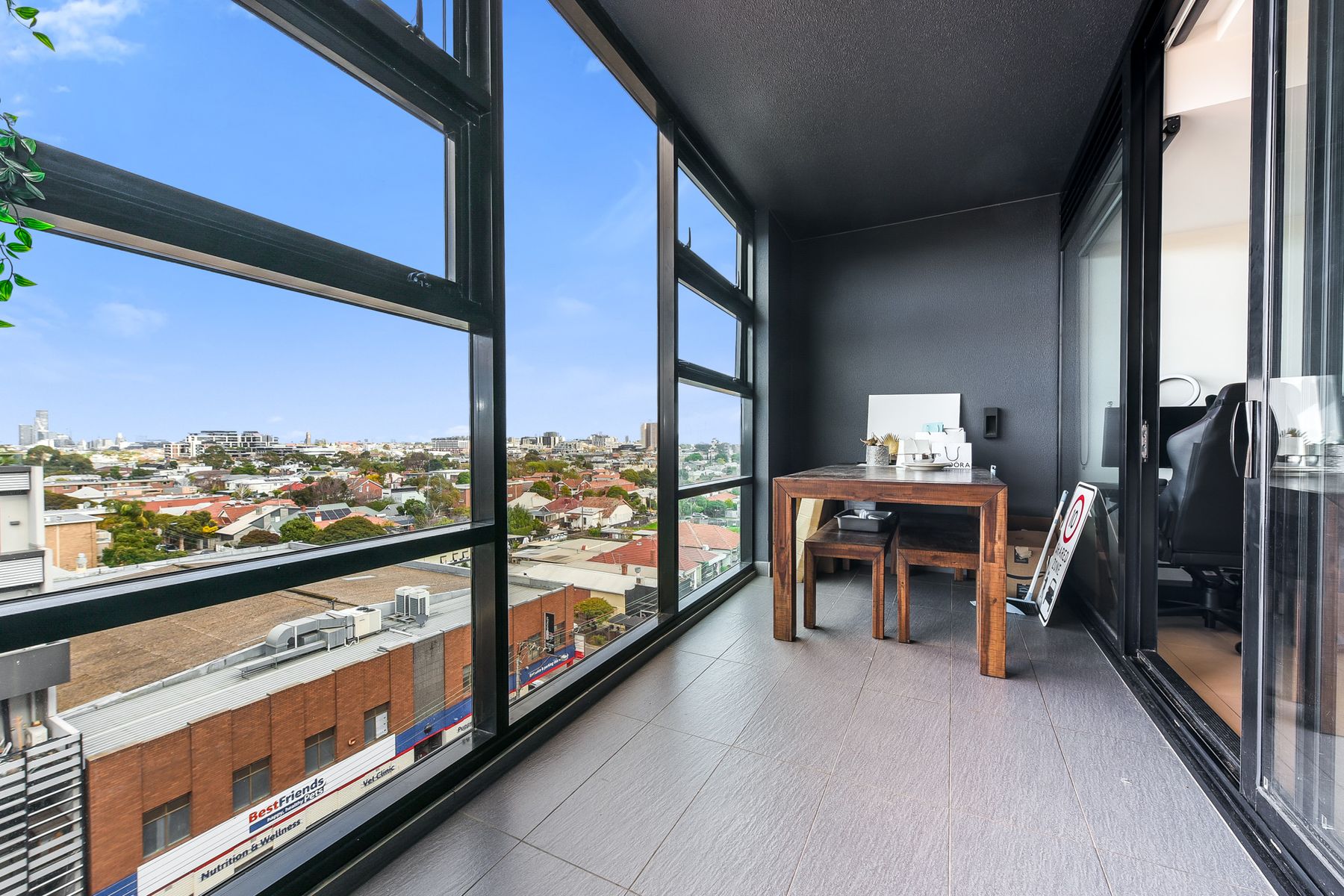 715A/609 Victoria Street, Abbotsford, VIC 3067, Abbotsford - Thumbnail 6