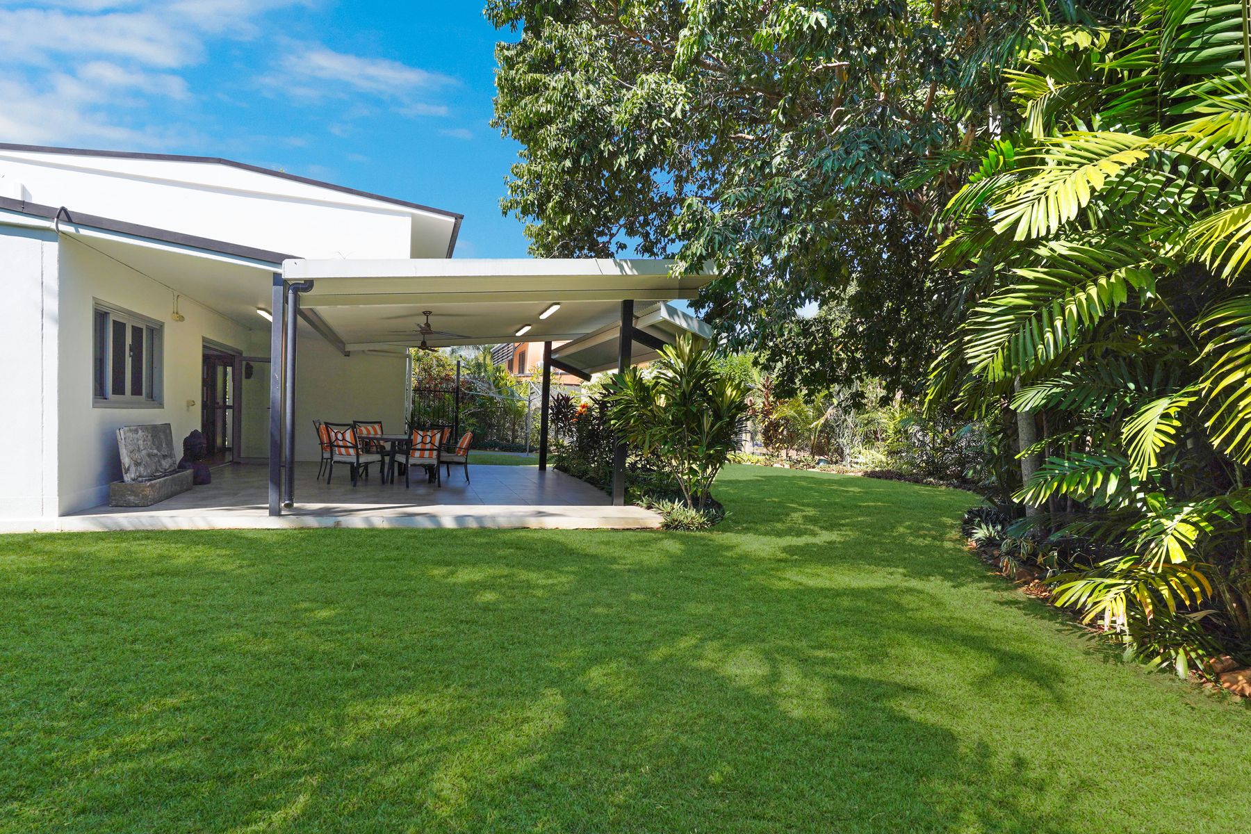 8 Kingfisher Crescent, Wulagi NT 0812, Wulagi - Thumbnail 7