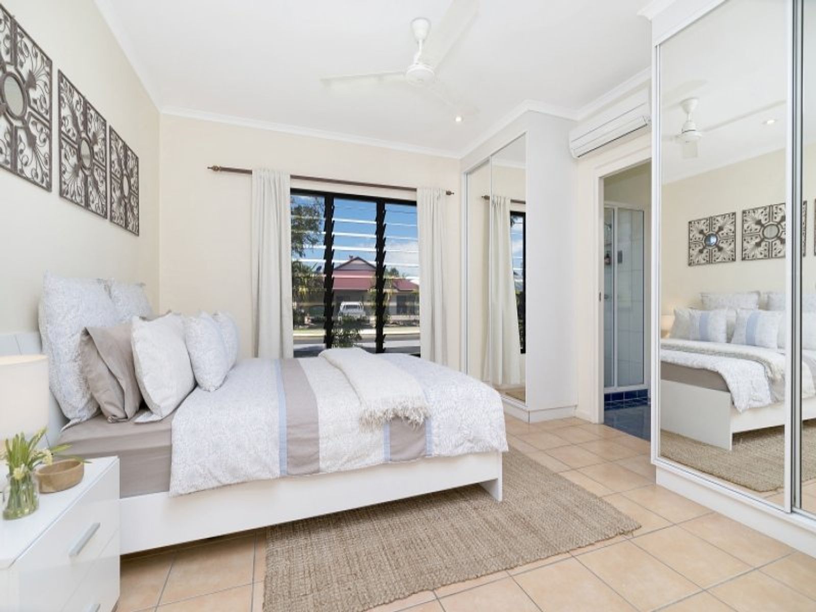 20 Rose Street, Gunn NT 0832, Gunn - Thumbnail 7
