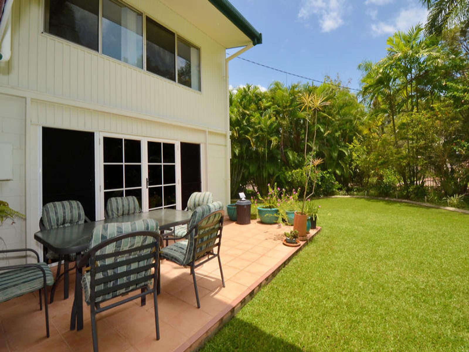 5 Bleeser Street, Fannie Bay NT 0820, Fannie Bay - Thumbnail 7