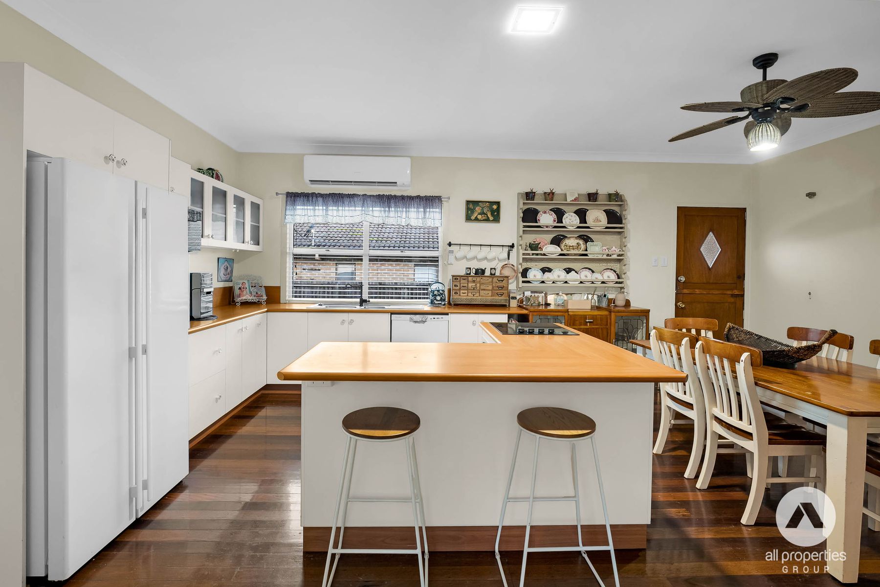 16 BROMELTON STREET, Beaudesert QLD 4285, Beaudesert - Thumbnail 8
