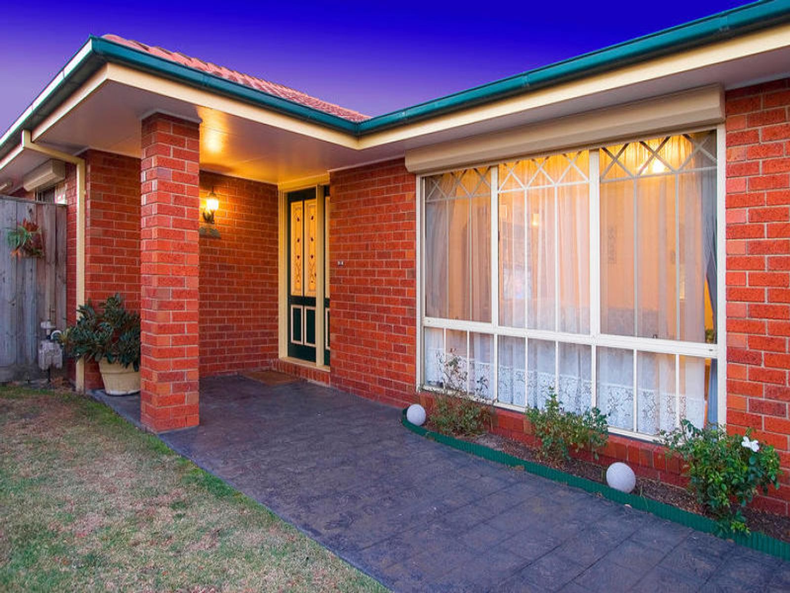 3 Armer Court, Aspendale Gardens, VIC 3195, Aspendale Gardens - Thumbnail 2