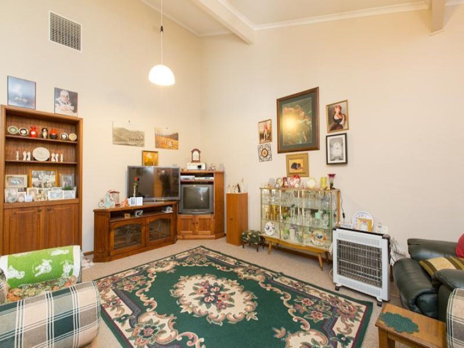 2 Bottlebrush Court, Mildura - Thumbnail 2
