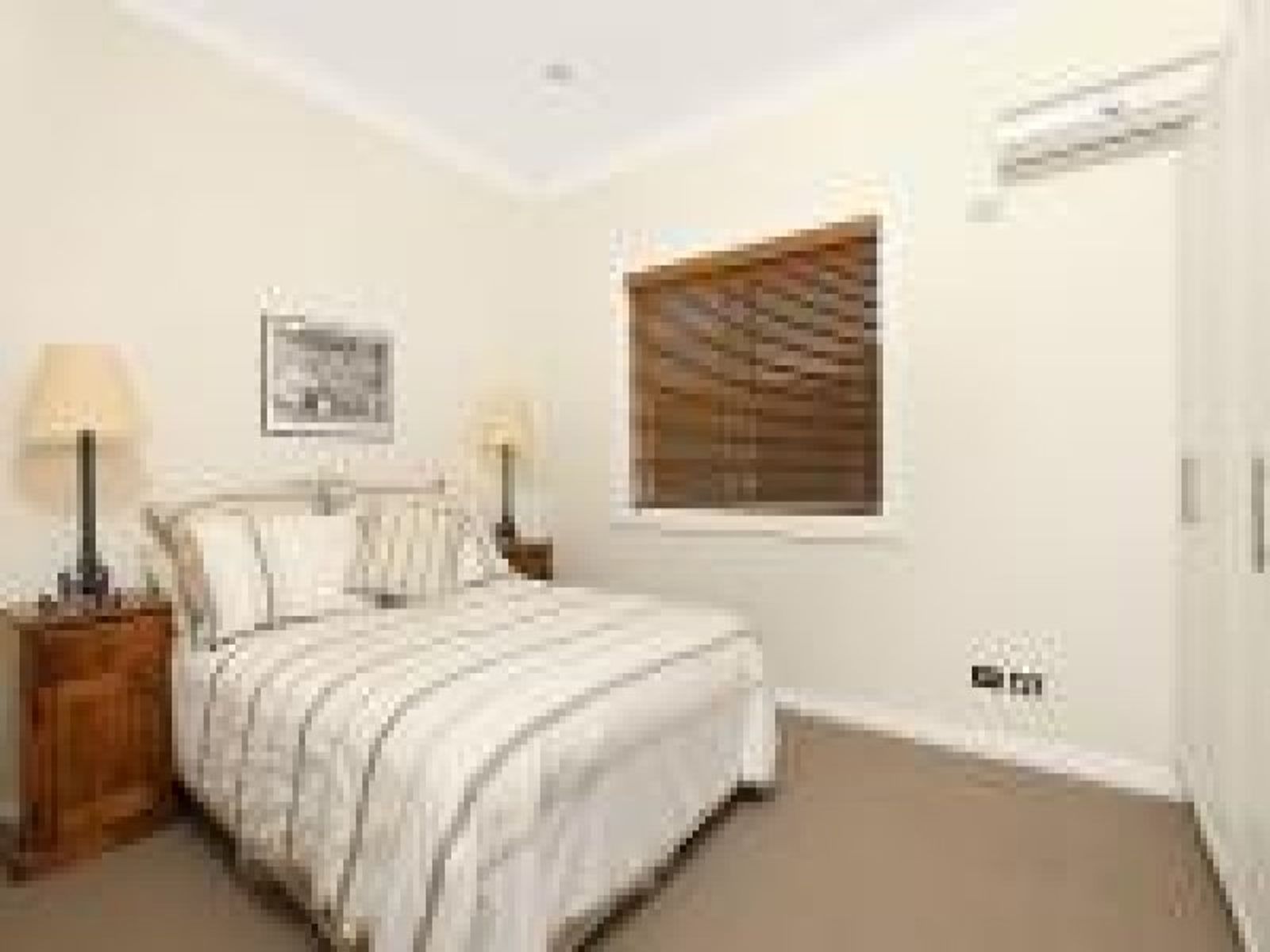 3 Otway Crescent, Mawson Lakes, SA 5095, Mawson Lakes - Thumbnail 5