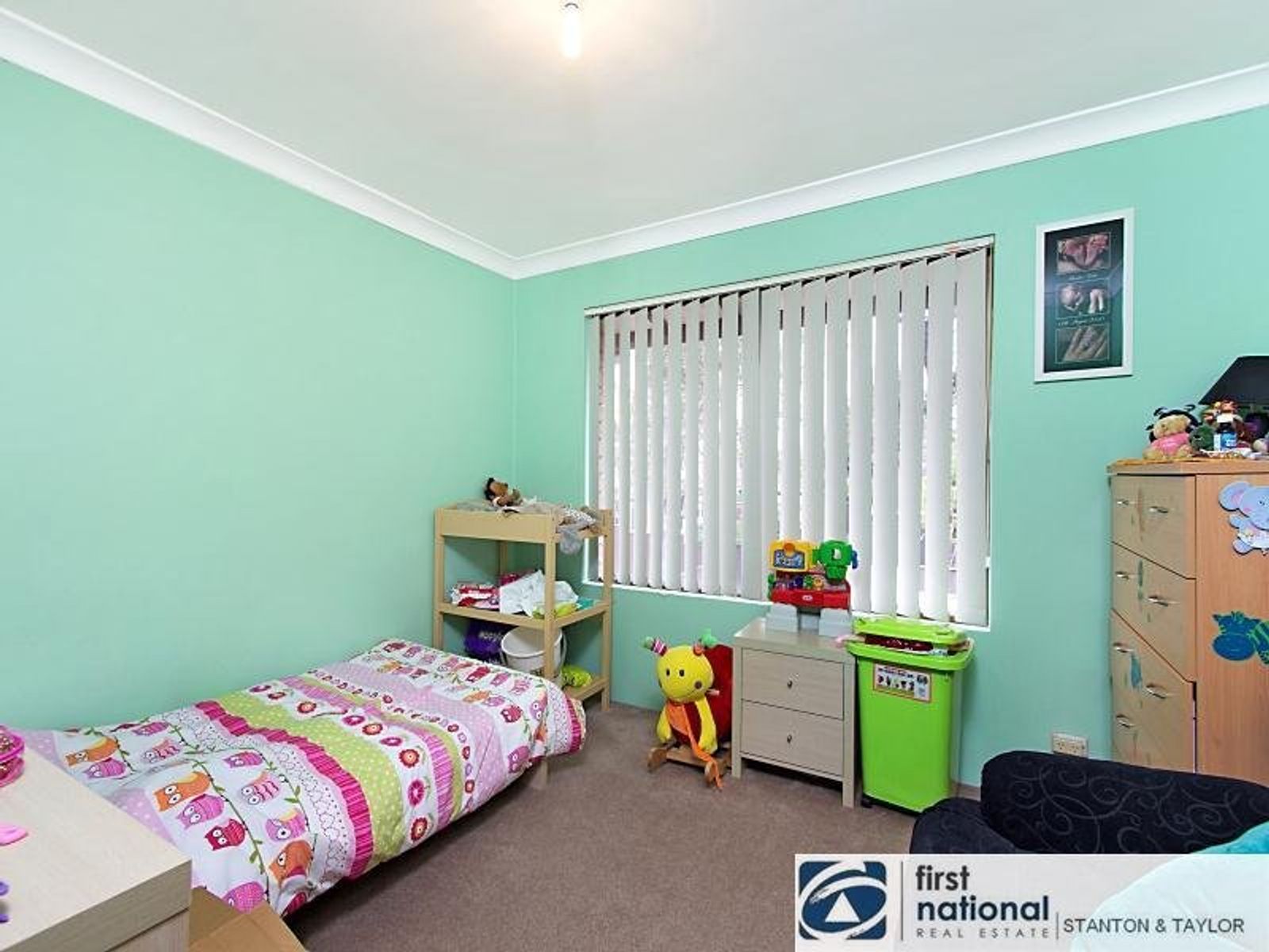 Kingswood NSW 2747, Kingswood - Thumbnail 8