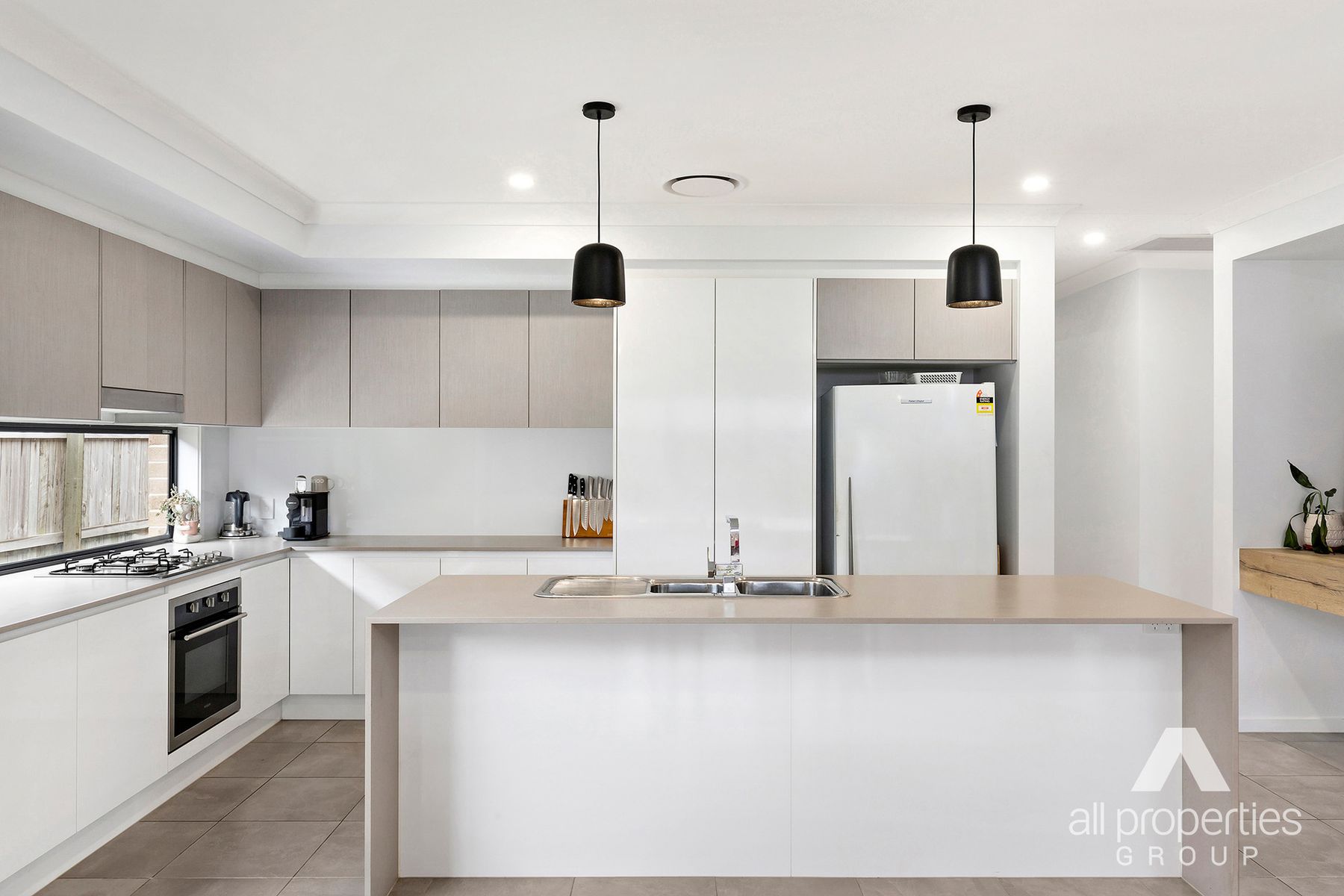 54 Foxtail Road, Ripley QLD 4306, Ripley - Thumbnail 2