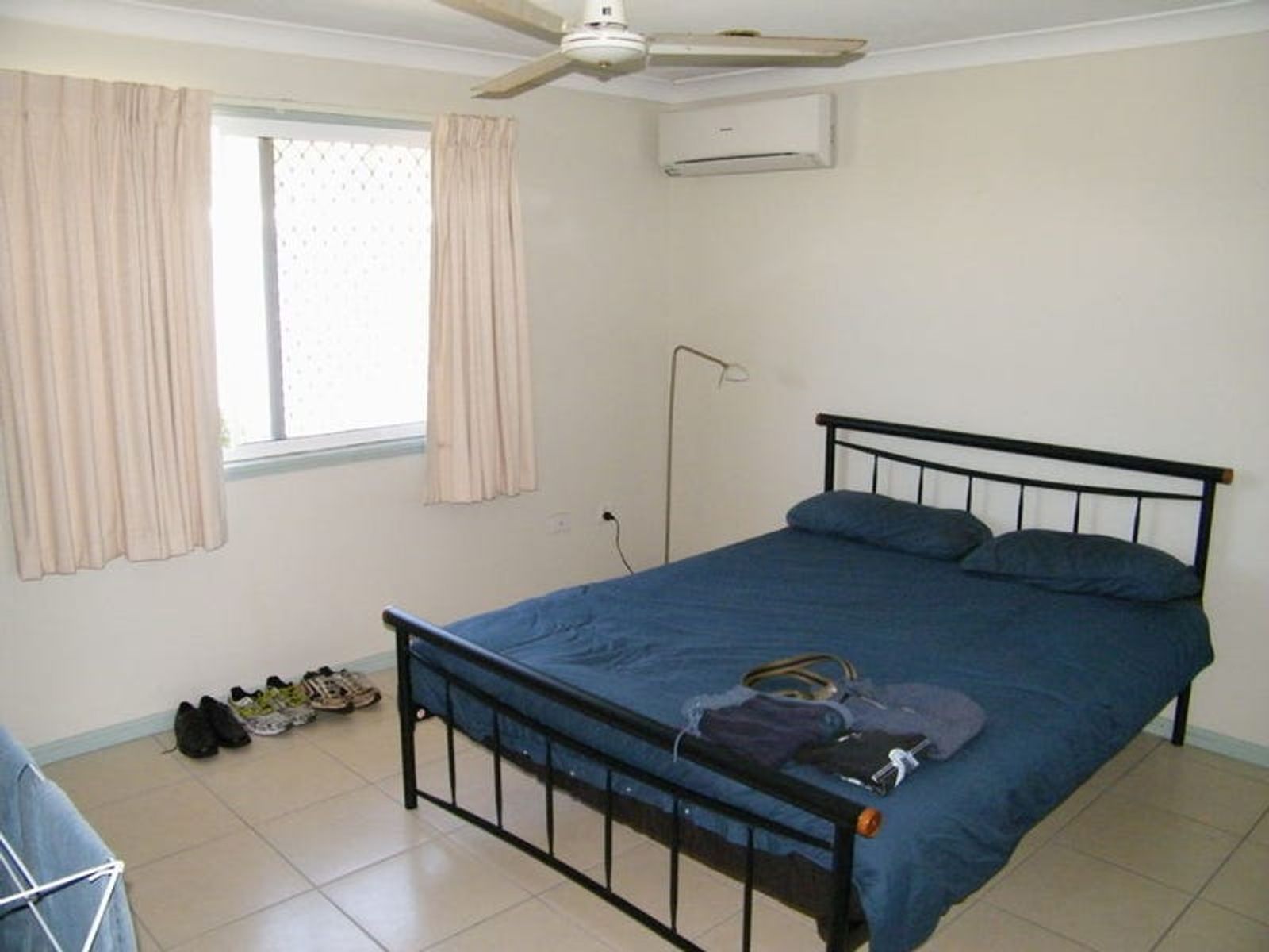 U3 Canberra Street, North Mackay QLD 4740, North Mackay - Thumbnail 6