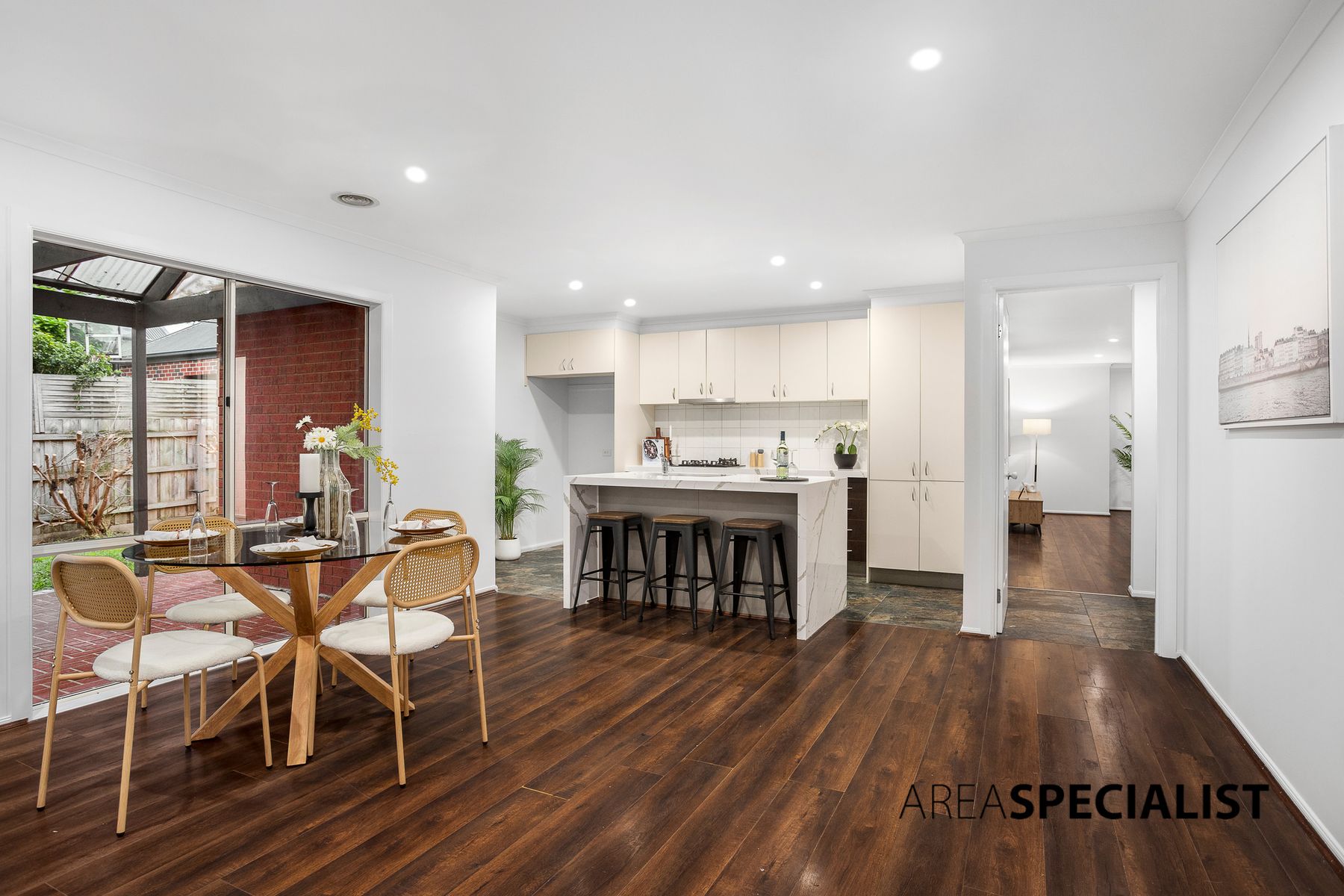 82 Berwick Springs Promenade, Narre Warren South, VIC 3805, Narre Warren South - Thumbnail 3