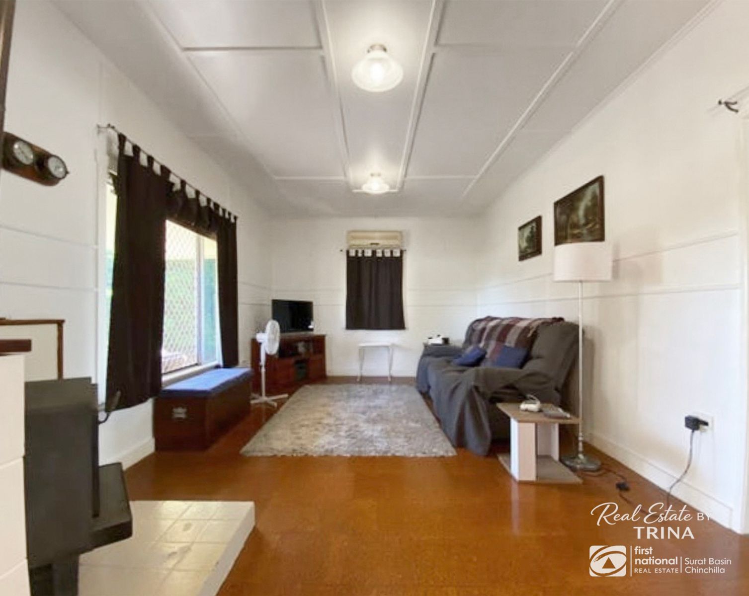 28 Glasson Street, Chinchilla QLD 4413, Chinchilla - Thumbnail 3