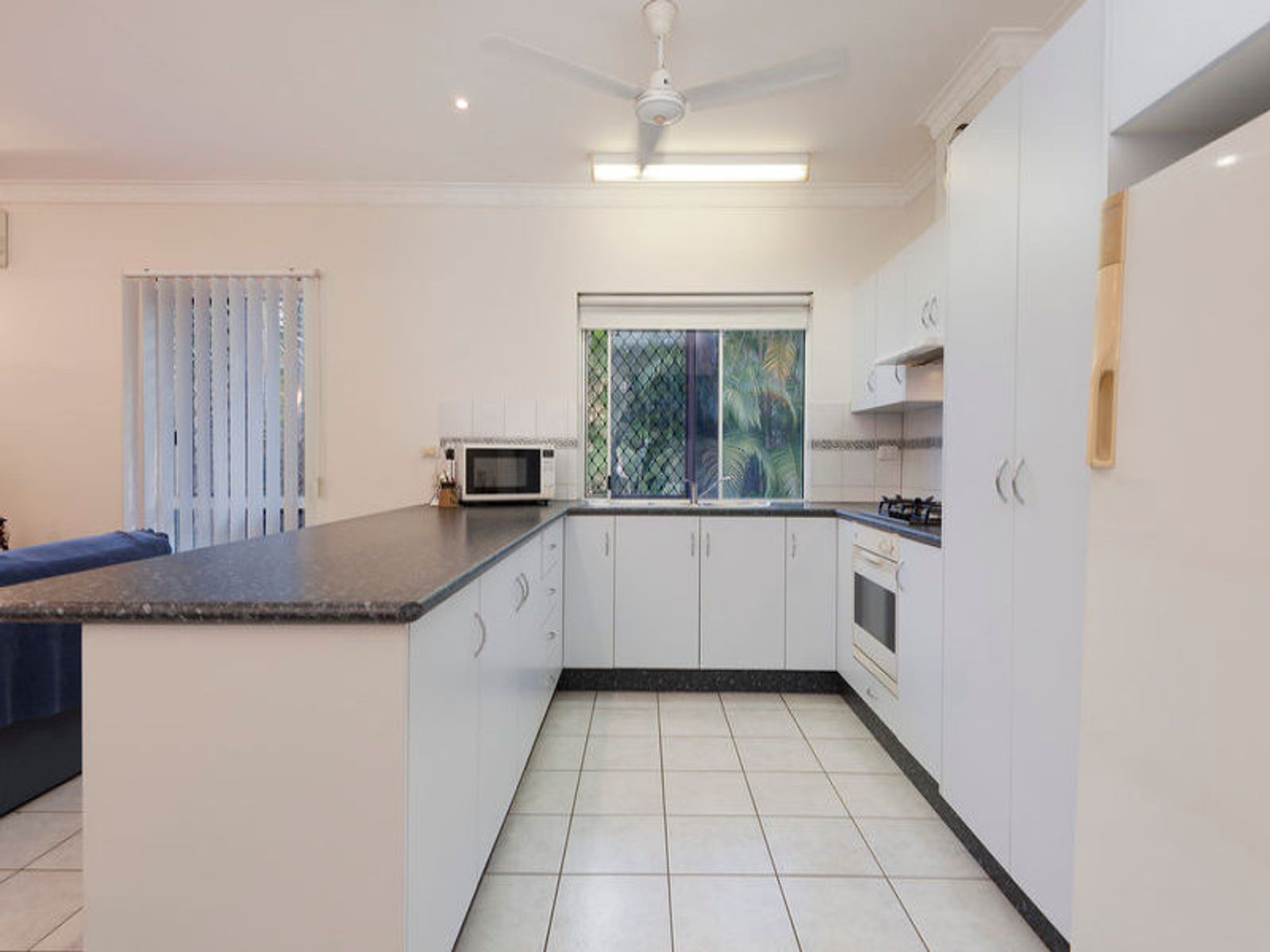 49 Corypha Circuit, Durack NT 0830, Durack - Thumbnail 3