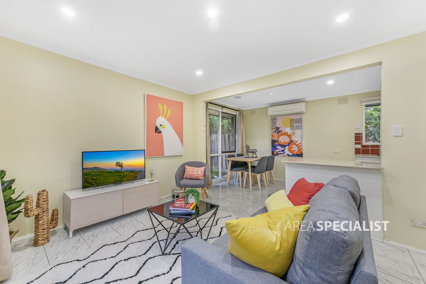 9 Kernot Crescent, Noble Park North, VIC 3174, Noble Park North - Thumbnail 5