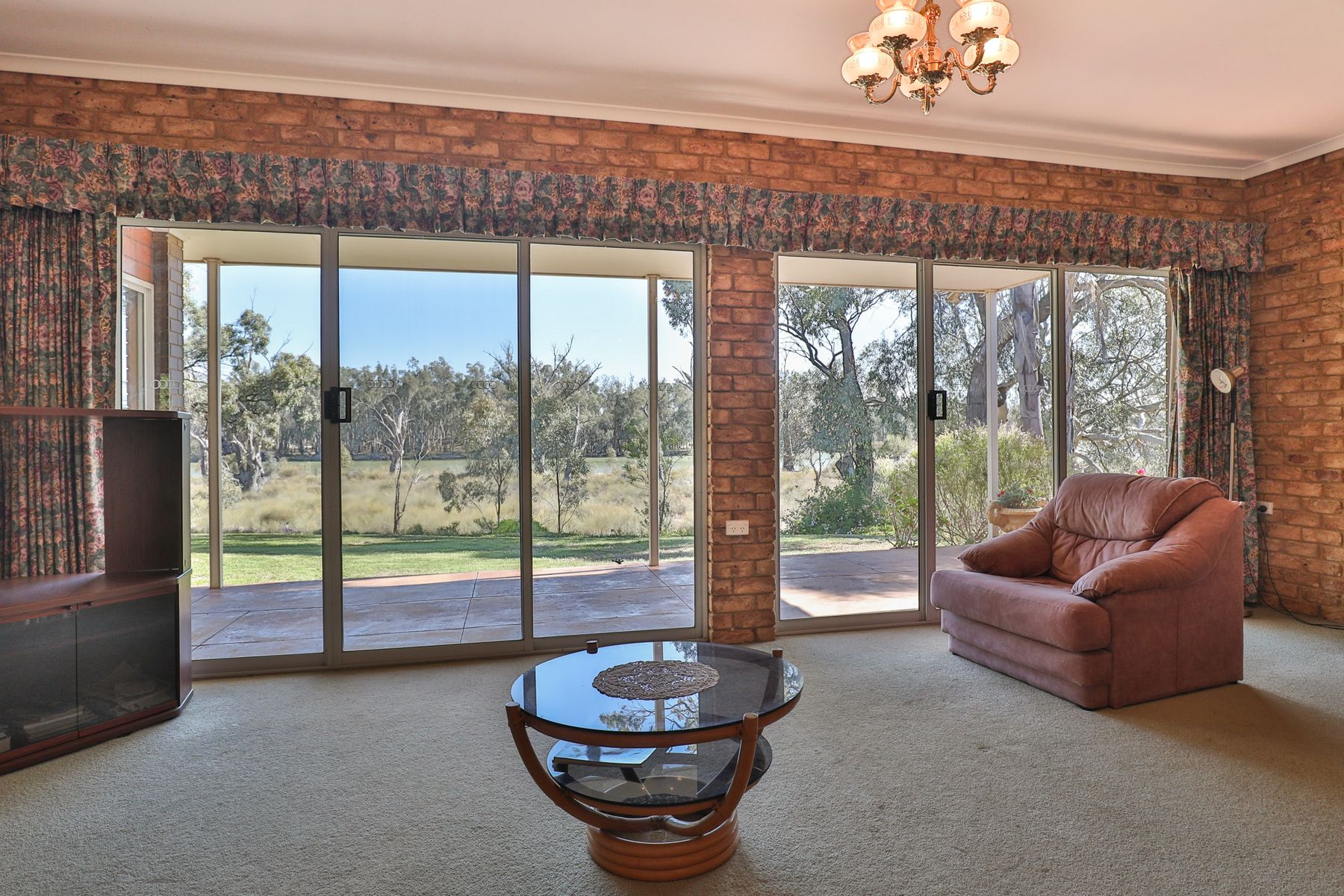 494 River Road, Coomealla - Thumbnail 5