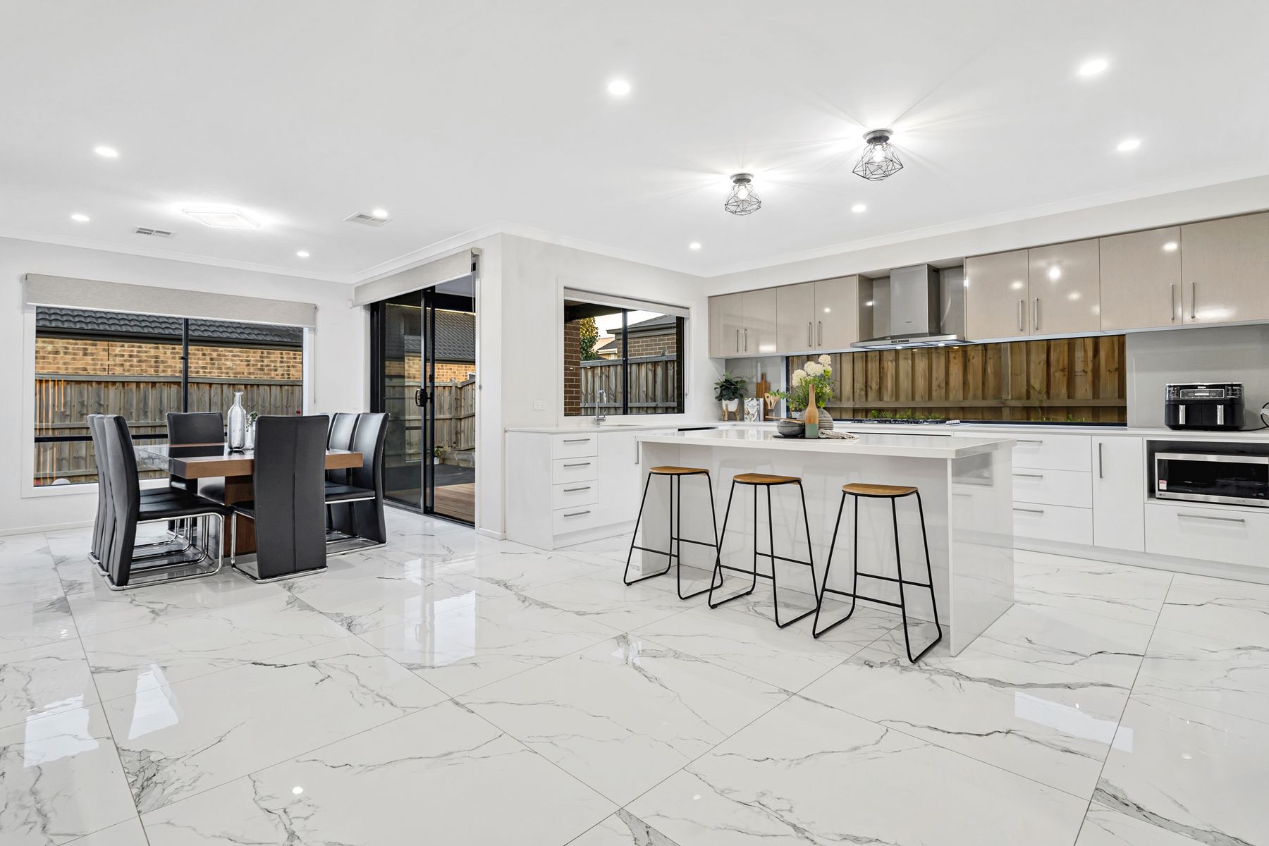 15 Lancelot Avenue, Clyde, VIC 3978, Clyde - Thumbnail 6